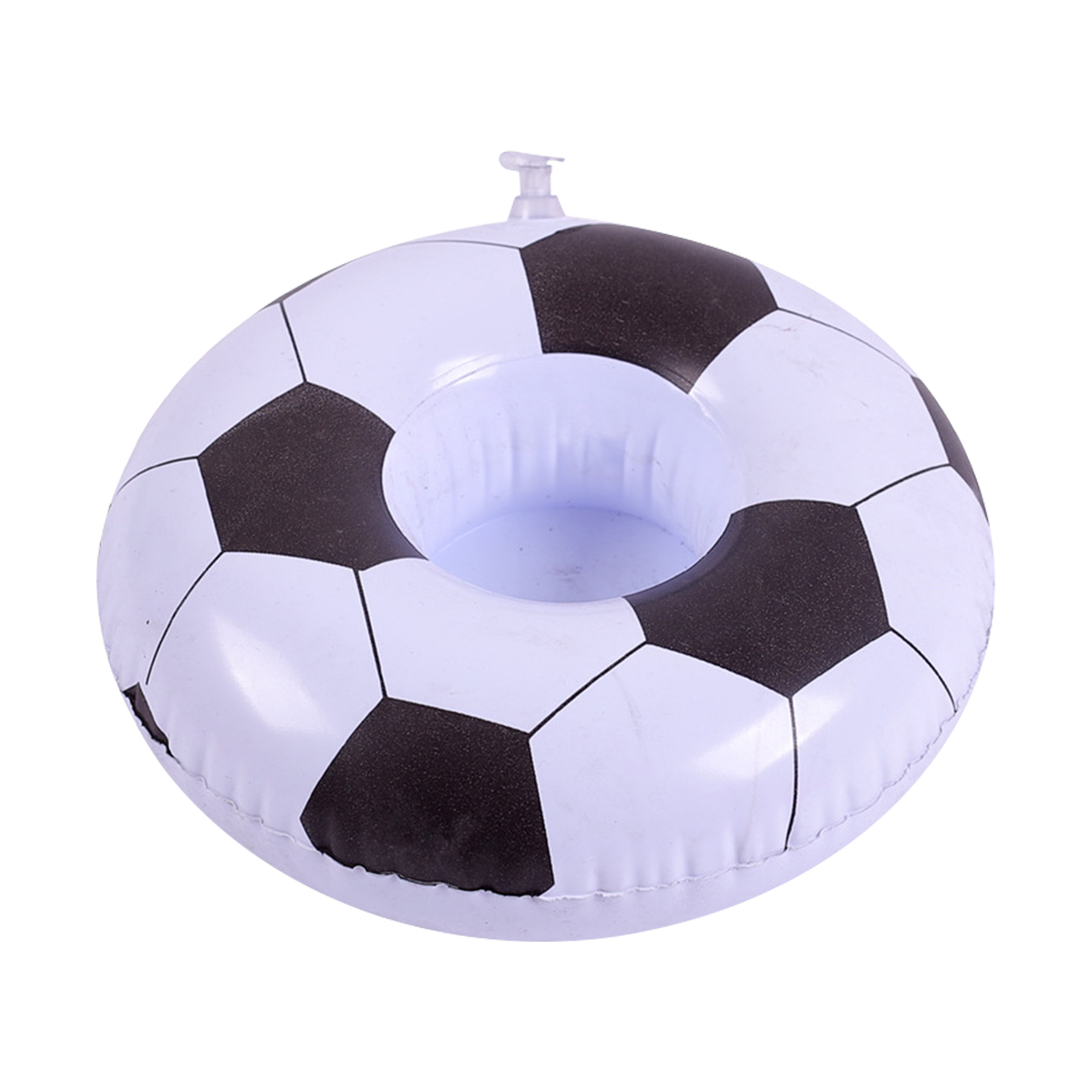 FlyFlyPromos - PVC Floating Coaster Image 11 - Promotional Product