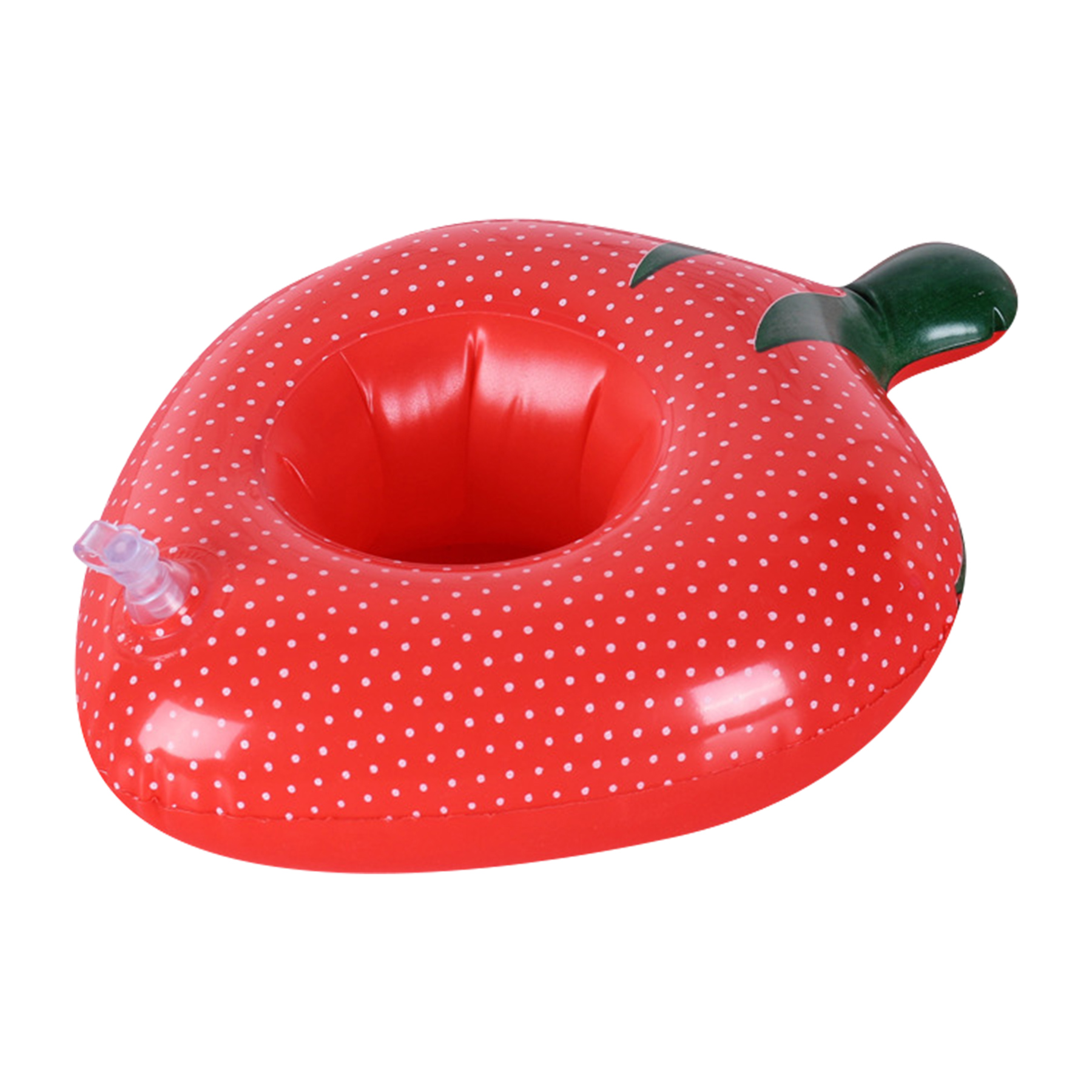FlyFlyPromos - PVC Floating Coaster Image 8 - Promotional Product