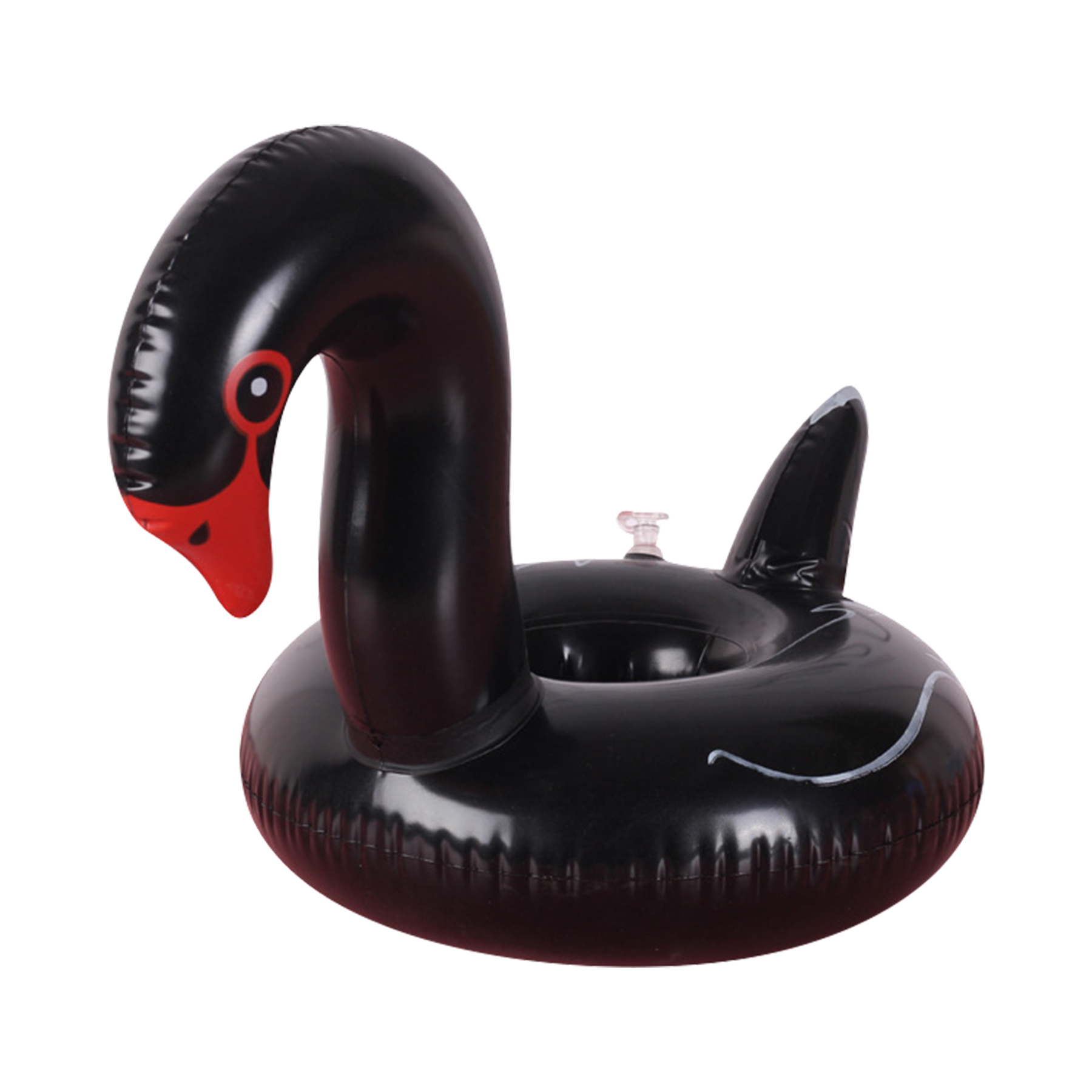 FlyFlyPromos - PVC Floating Coaster Image 6 - Promotional Product