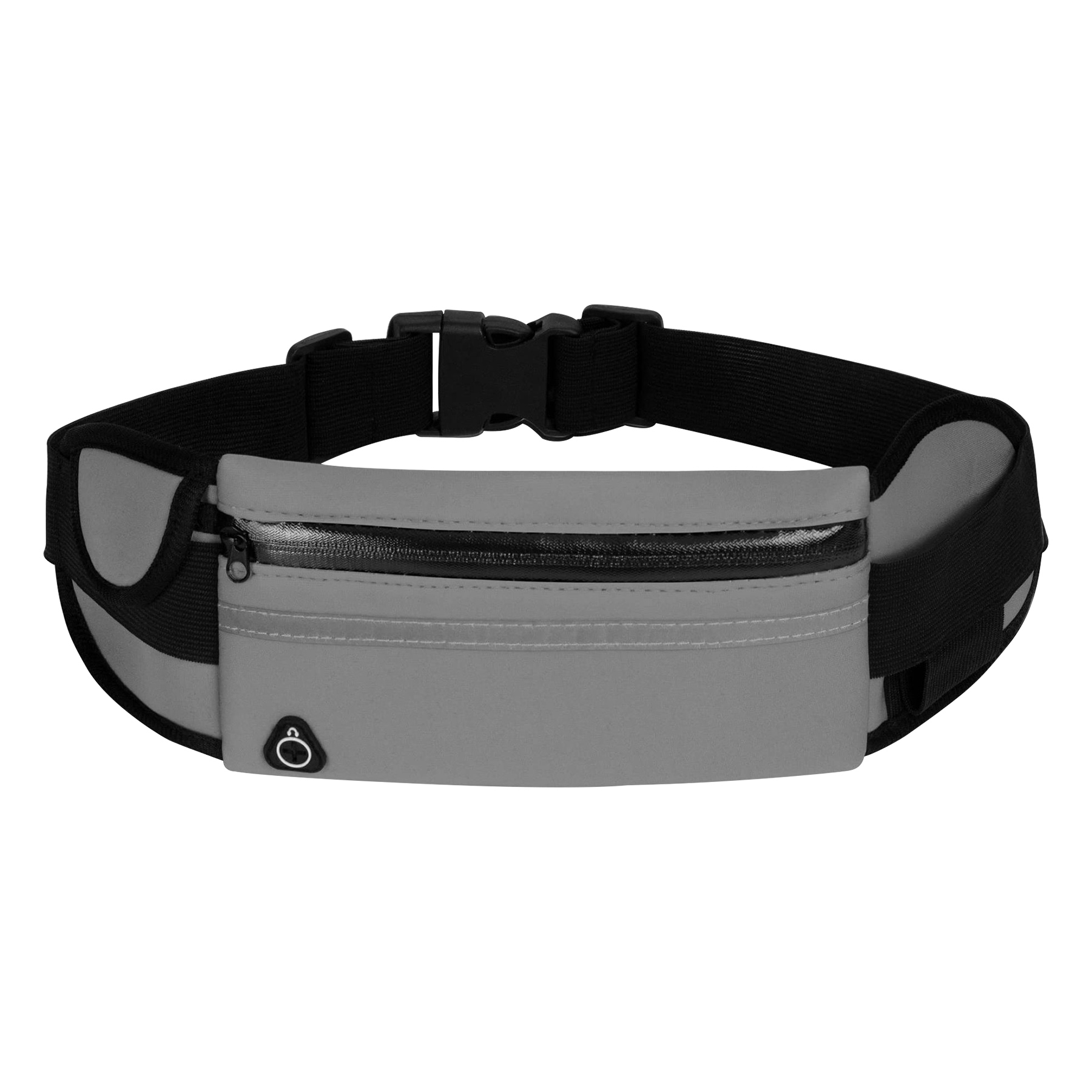 FlyFlyPromos - Waterproof Sports Waist Pack Image 7 - Promotional Product