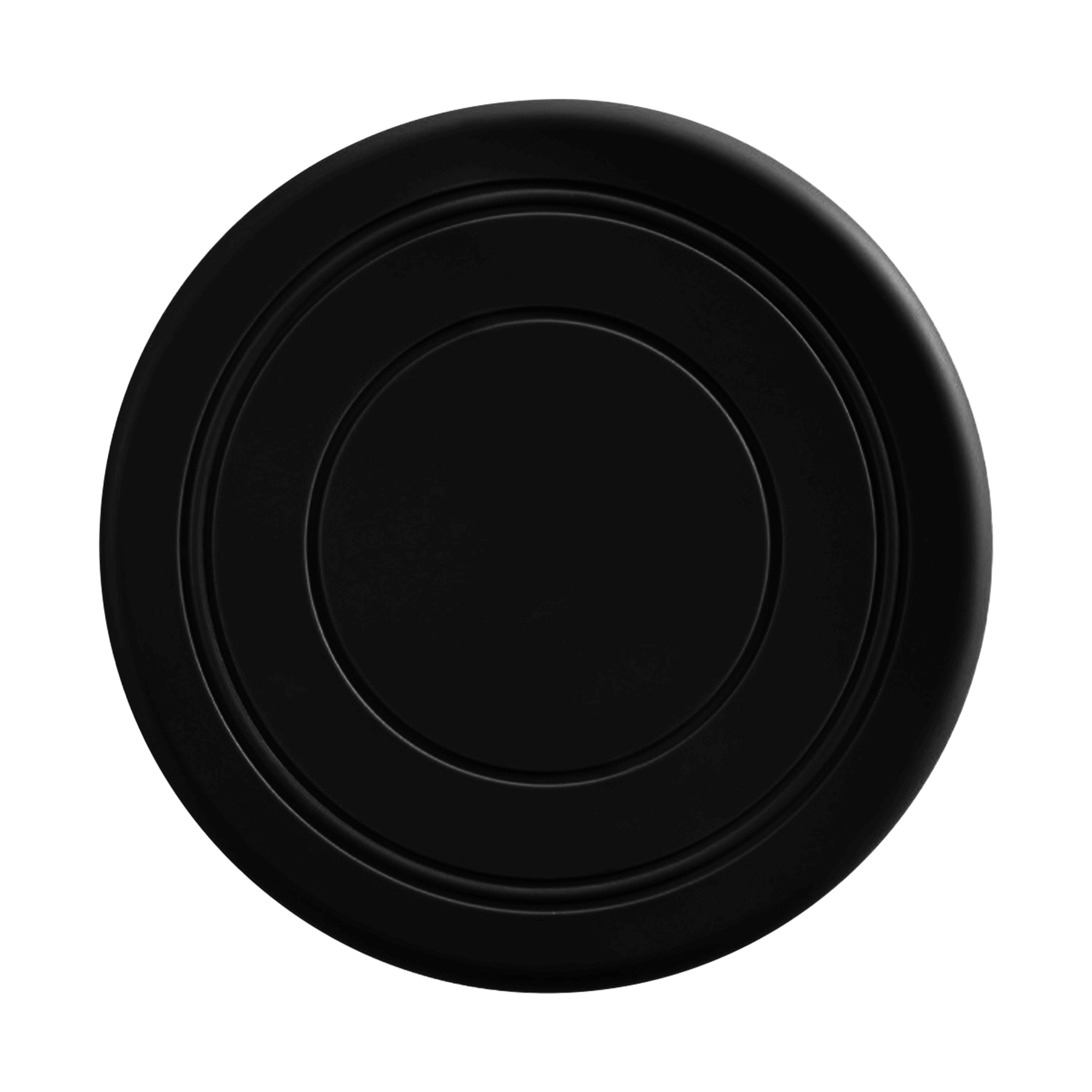 FlyFlyPromos - Flying Disc Image 11 - Promotional Product