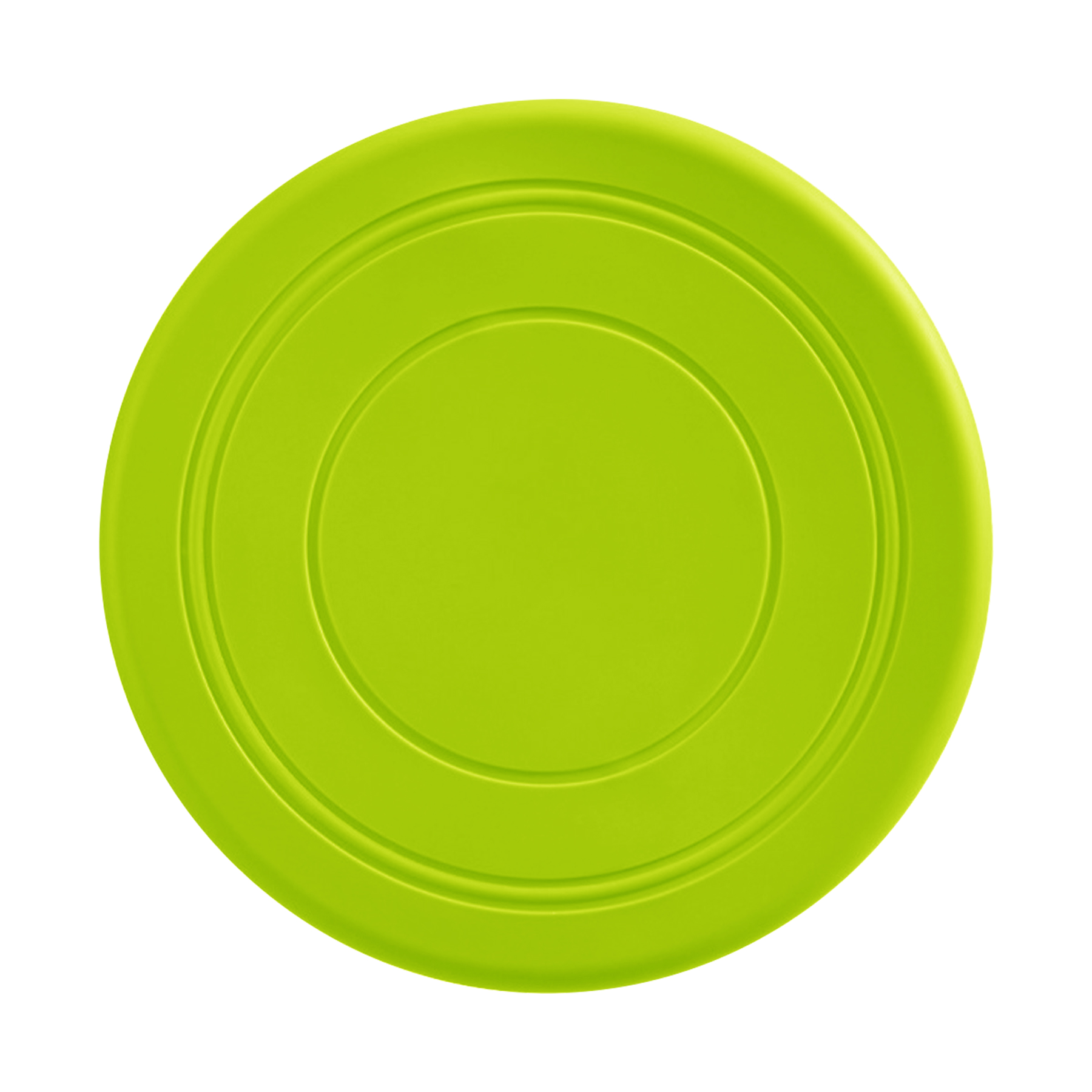 FlyFlyPromos - Flying Disc Image 10 - Promotional Product