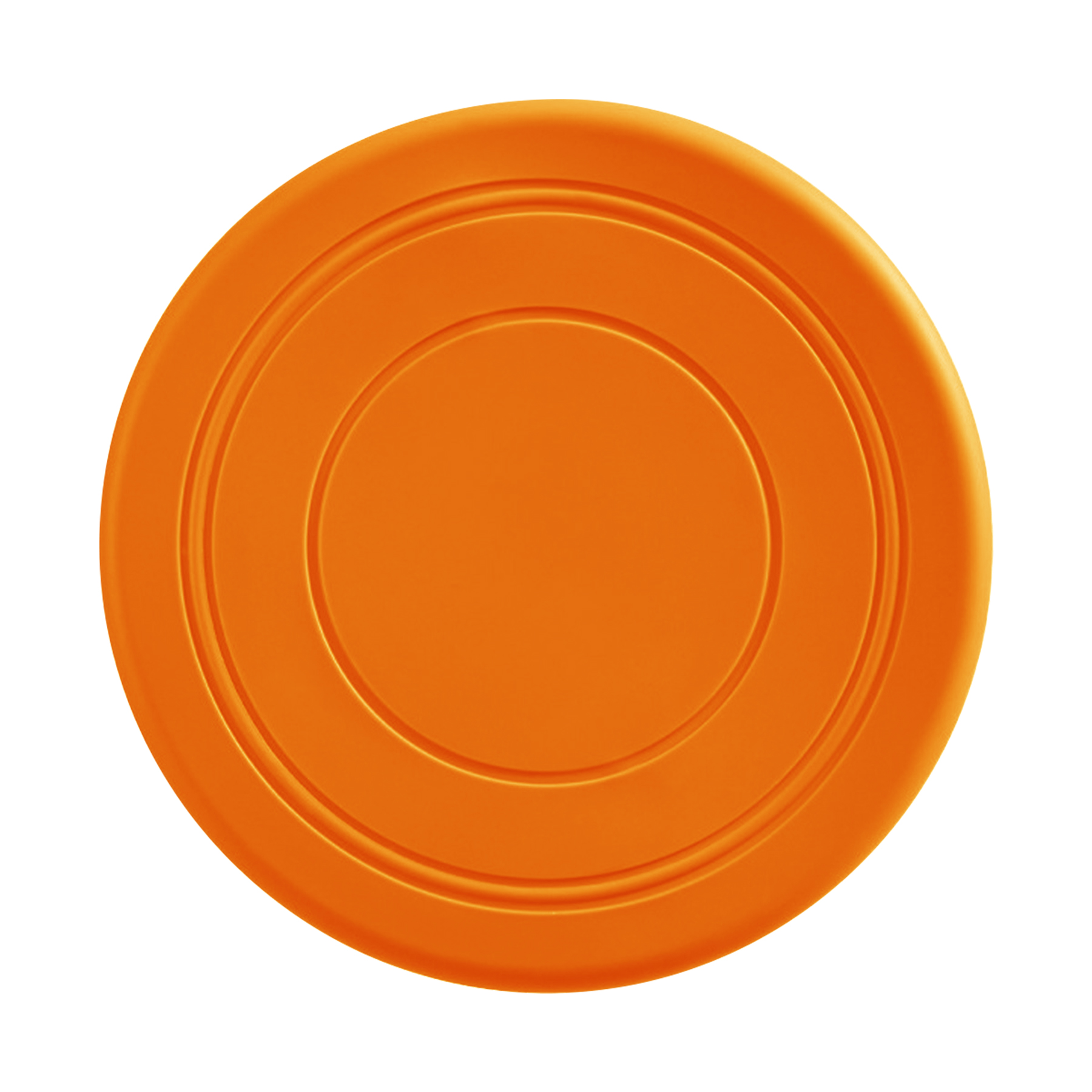 FlyFlyPromos - Flying Disc Image 9 - Promotional Product