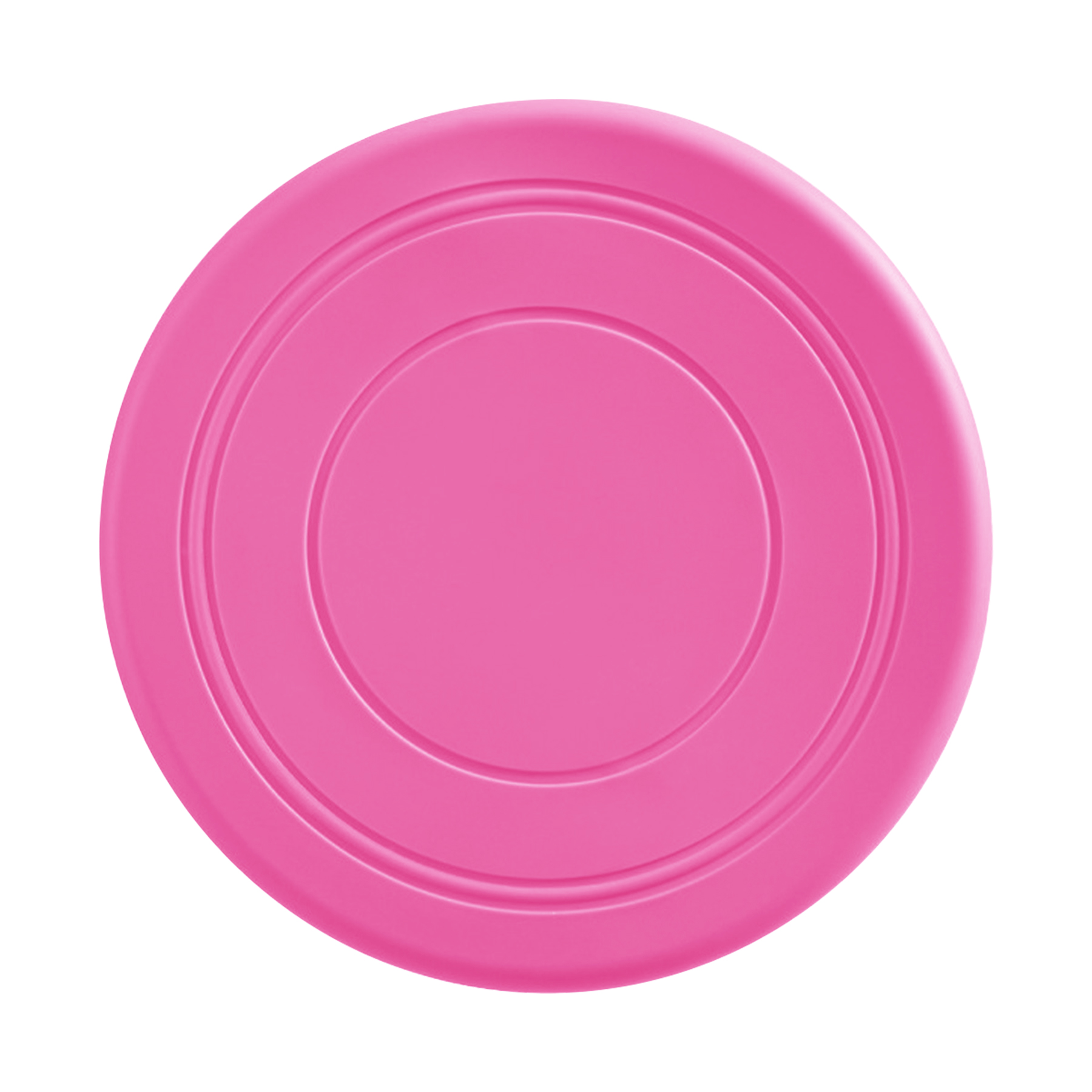 FlyFlyPromos - Flying Disc Image 8 - Promotional Product