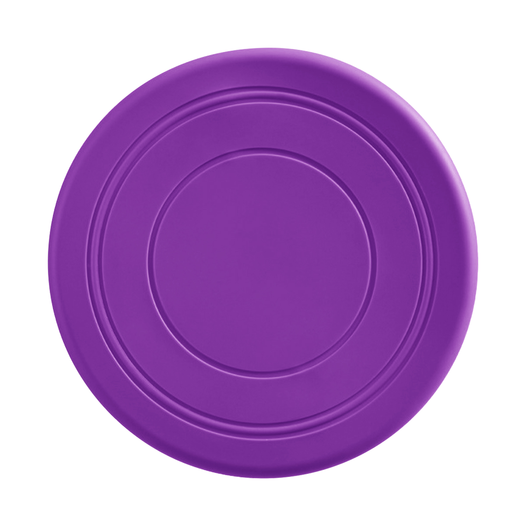 FlyFlyPromos - Flying Disc Image 7 - Promotional Product
