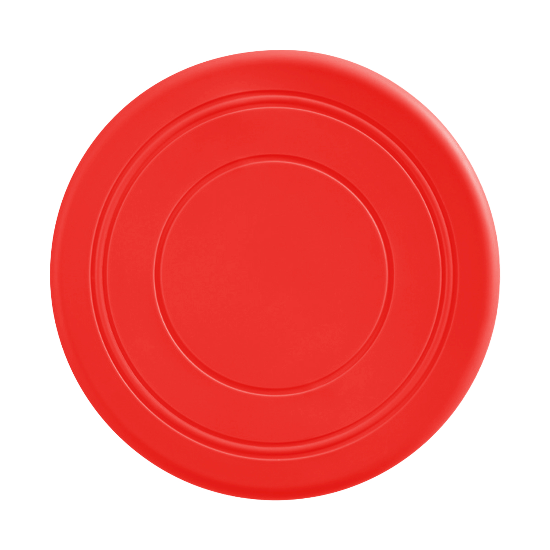 FlyFlyPromos - Flying Disc Image 6 - Promotional Product