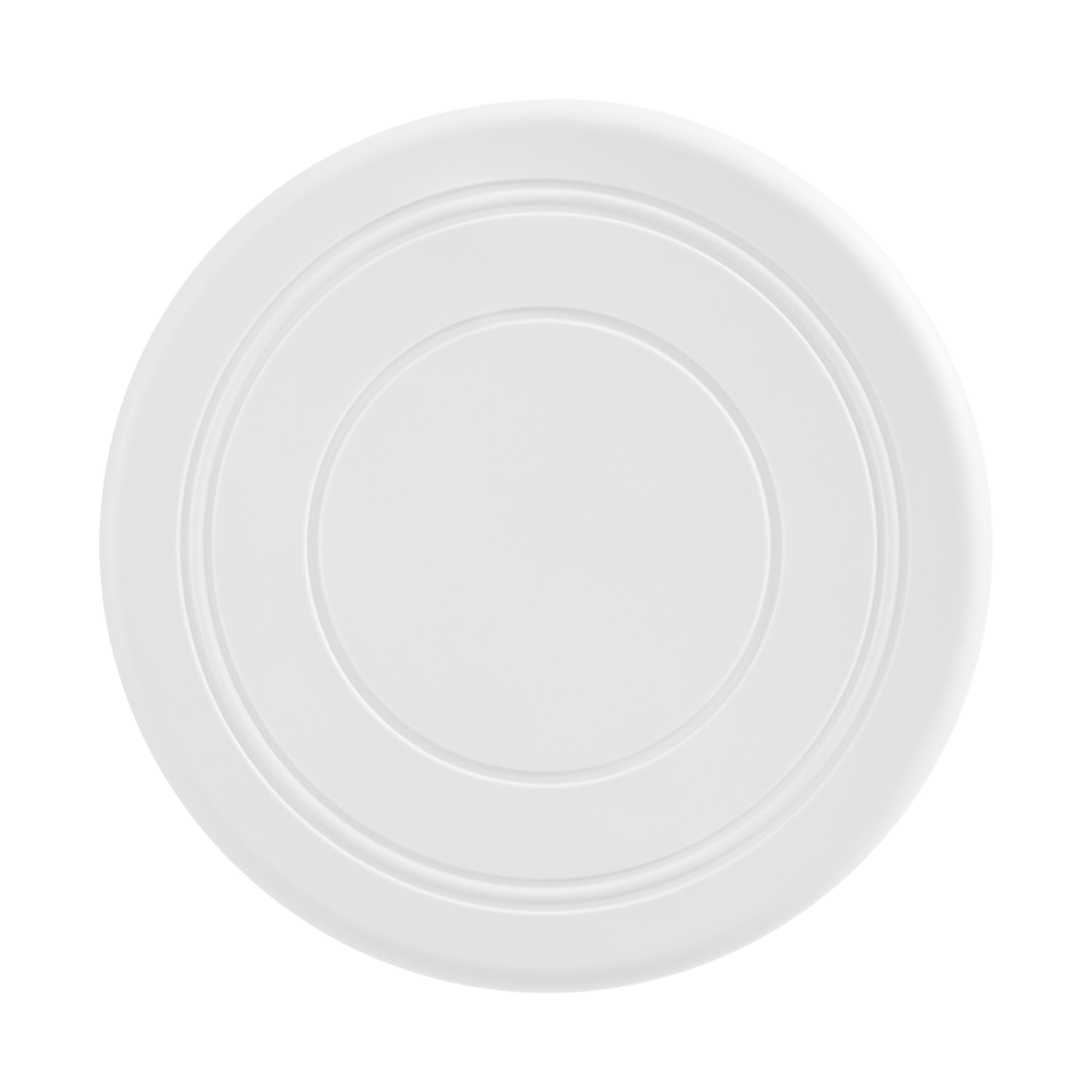 FlyFlyPromos - Flying Disc Image 3 - Promotional Product
