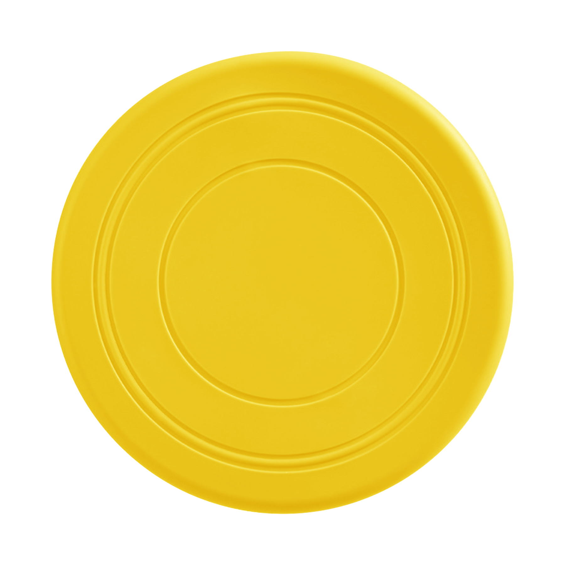 FlyFlyPromos - Flying Disc Image 2 - Promotional Product