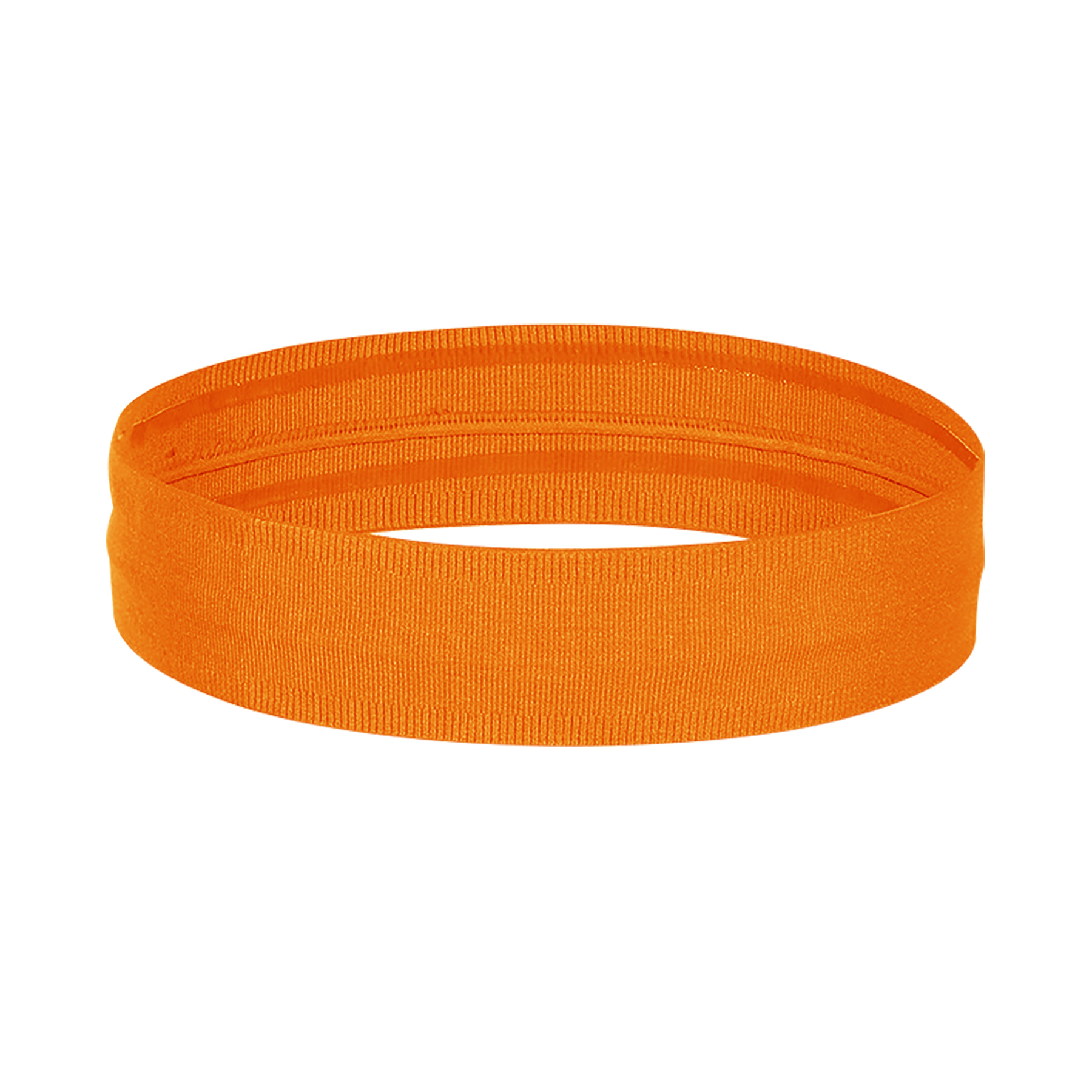 FlyFlyPromos - Elastic Sports Sweatband Image 13 - Promotional Product