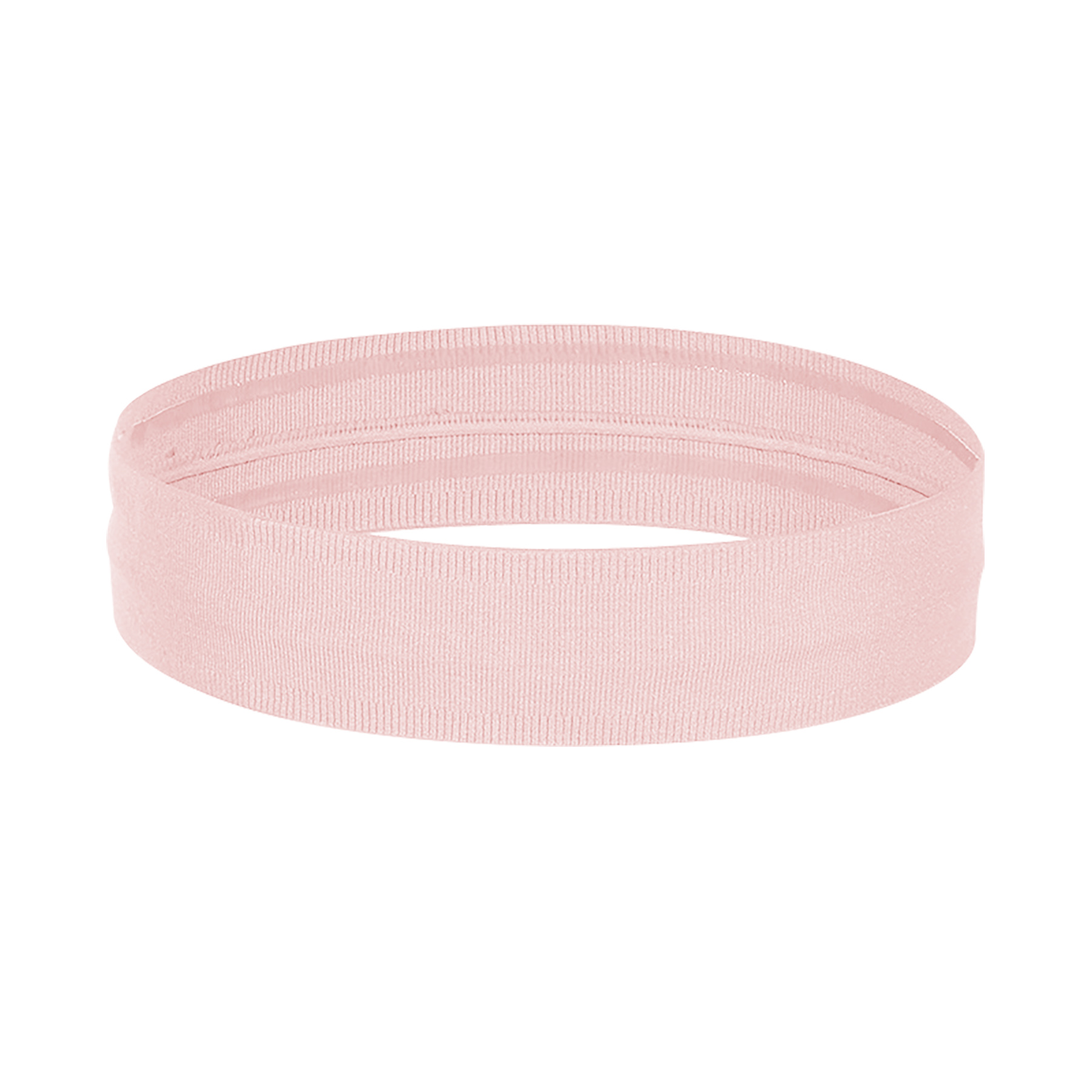 FlyFlyPromos - Elastic Sports Sweatband Image 12 - Promotional Product