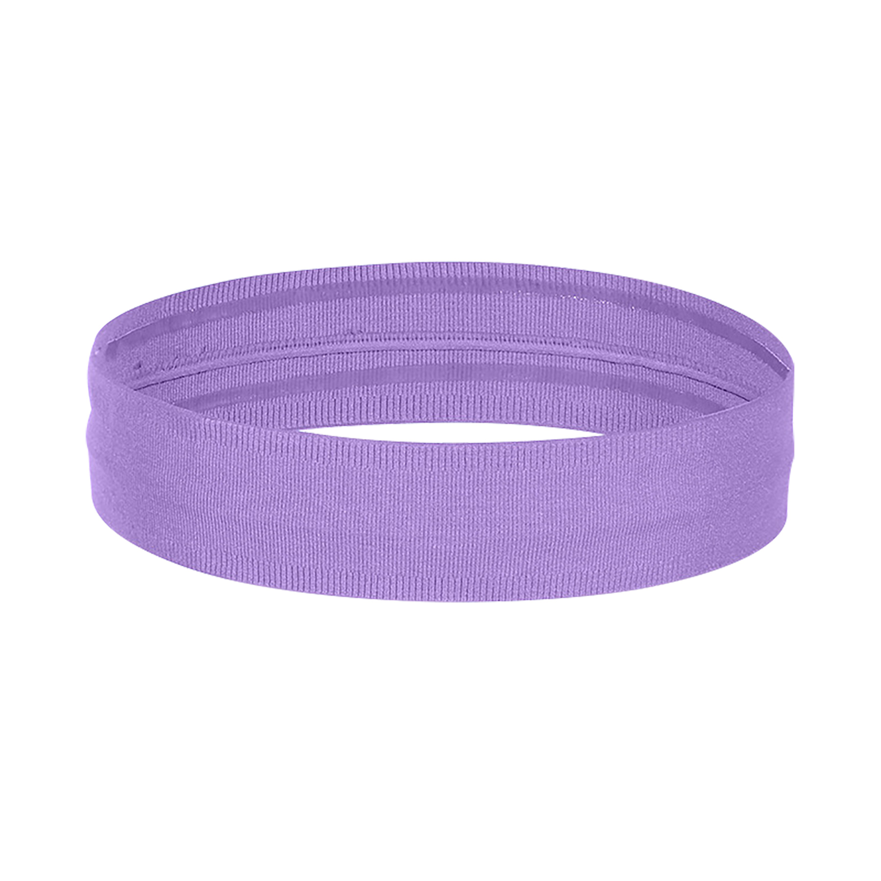 FlyFlyPromos - Elastic Sports Sweatband Image 11 - Promotional Product