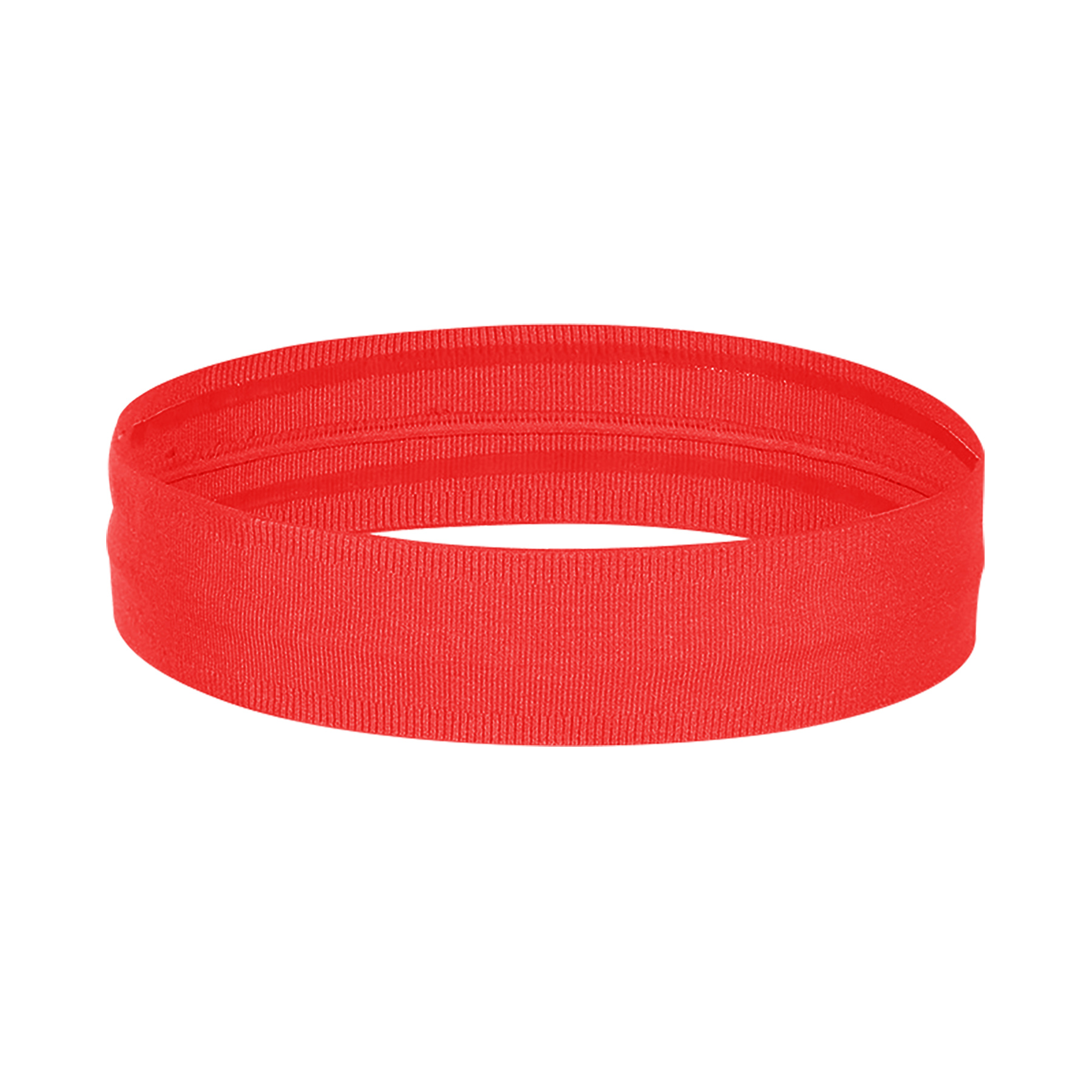 FlyFlyPromos - Elastic Sports Sweatband Image 10 - Promotional Product