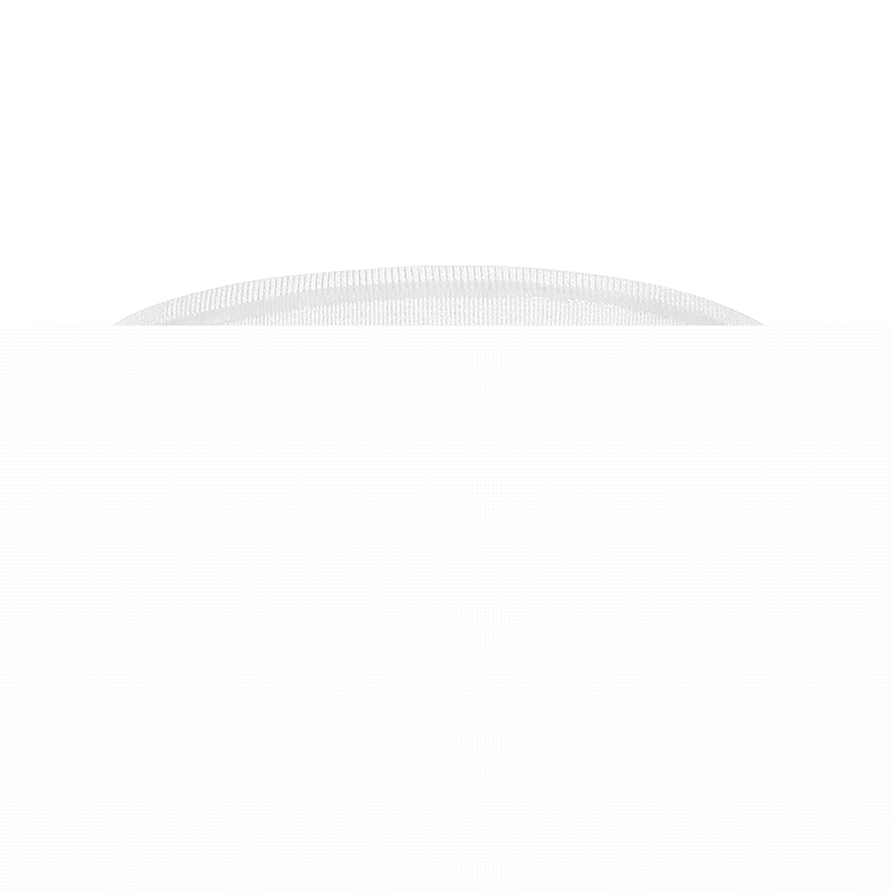 FlyFlyPromos - Elastic Sports Sweatband Image 6 - Promotional Product