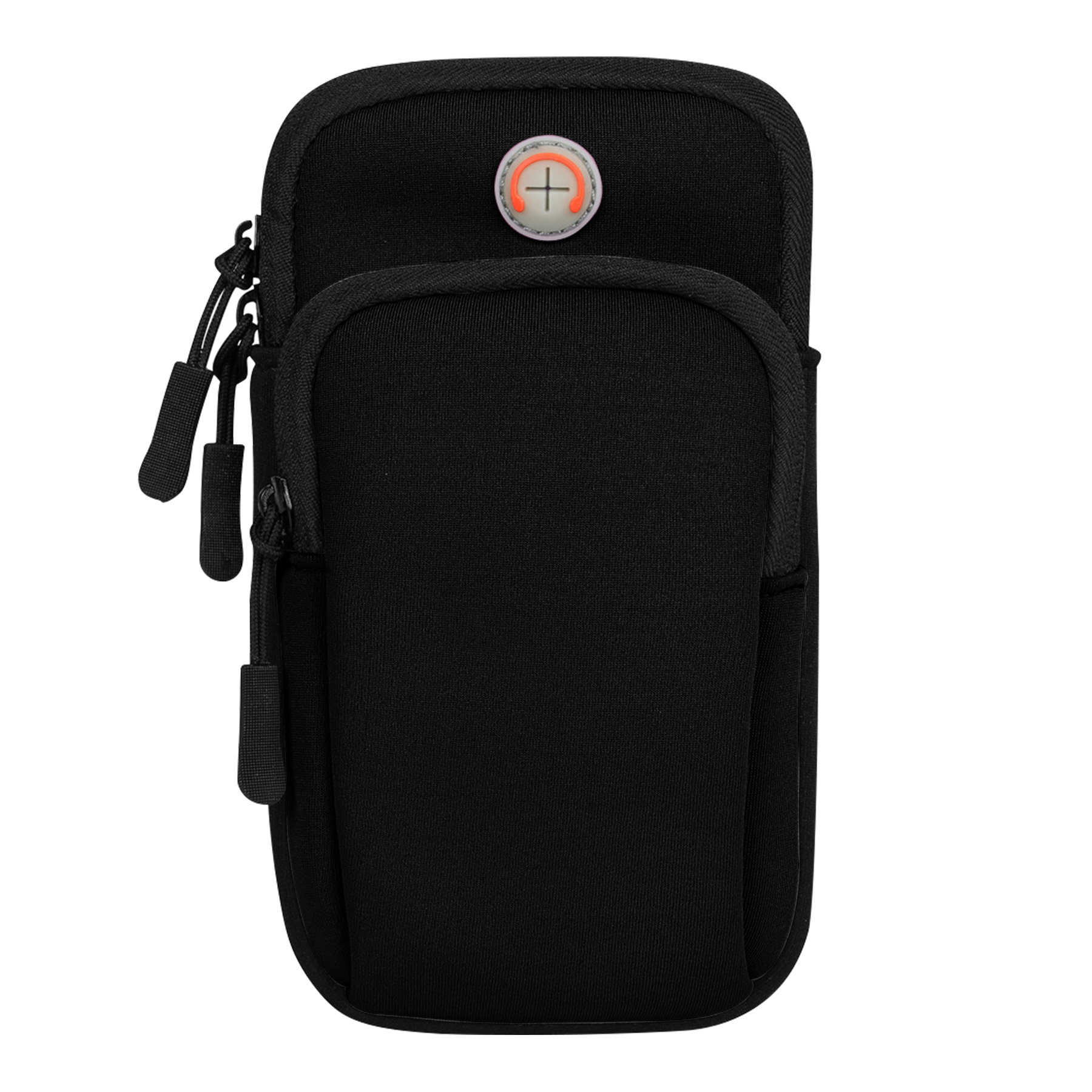 FlyFlyPromos - Multifunctional Arm Bag Image 6 - Promotional Product