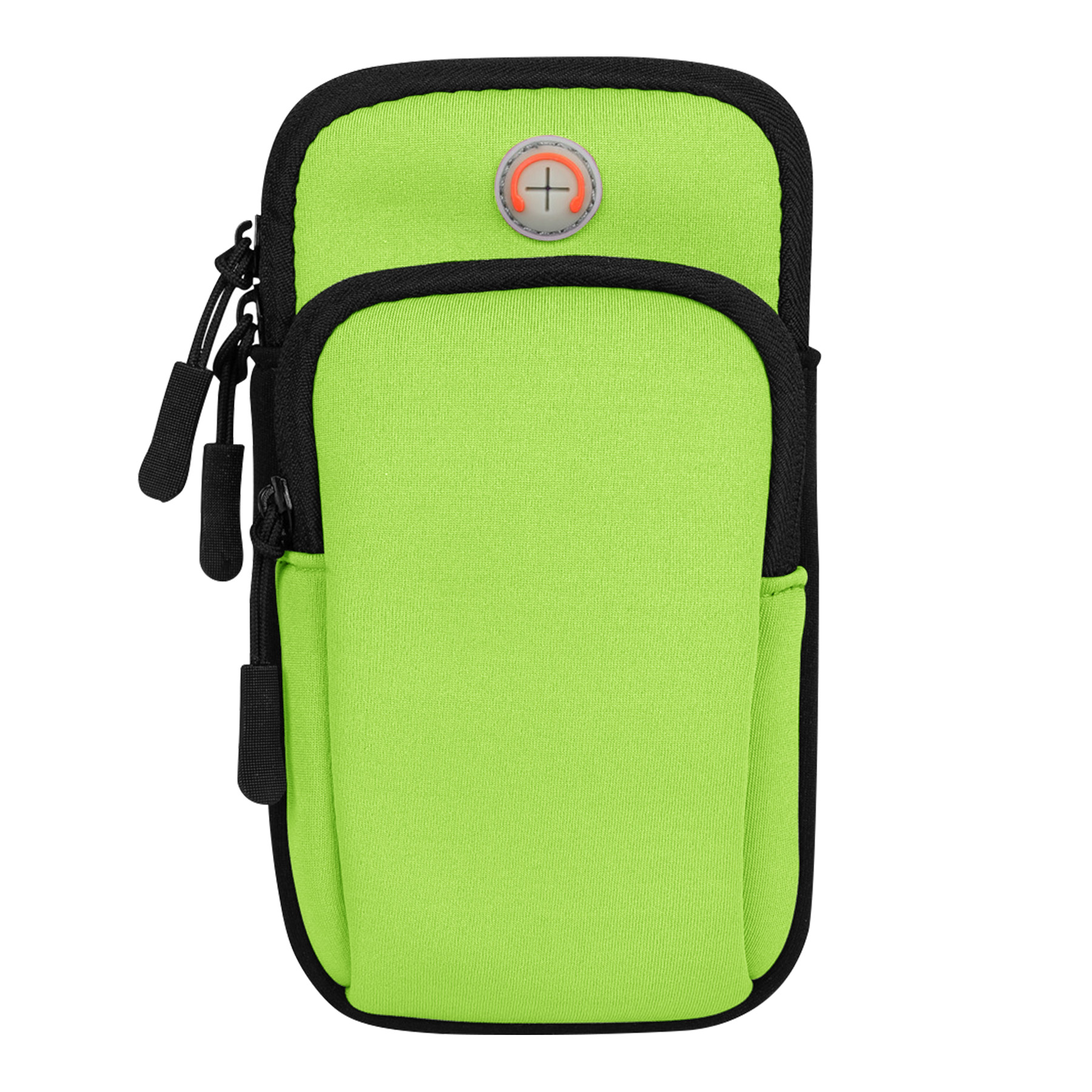 FlyFlyPromos - Multifunctional Arm Bag Image 5 - Promotional Product