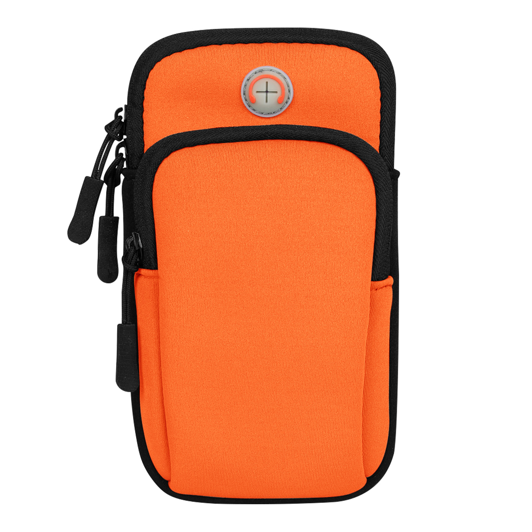 FlyFlyPromos - Multifunctional Arm Bag Image 4 - Promotional Product