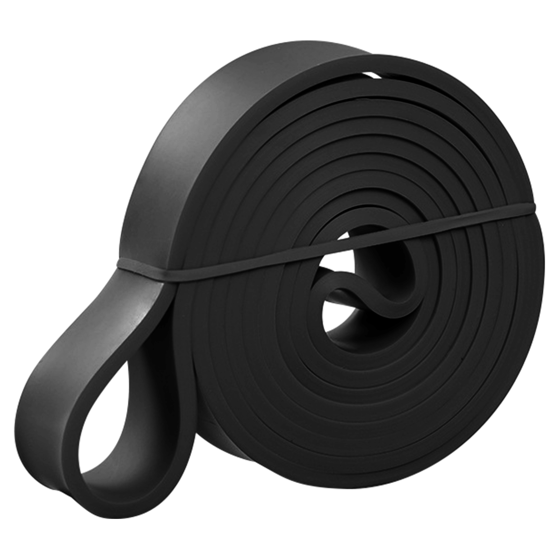 FlyFlyPromos - Resistance Loop Bands Image 11 - Promotional Product