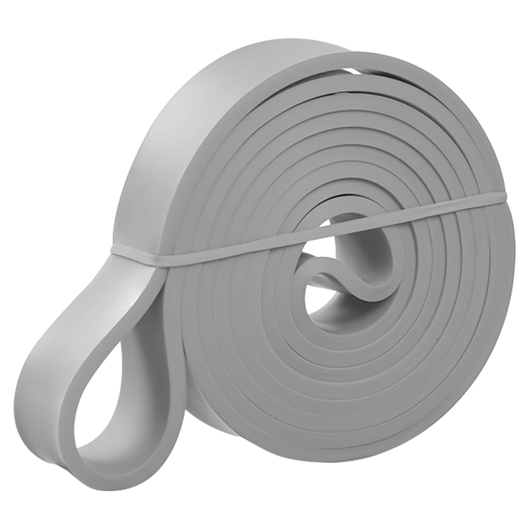 FlyFlyPromos - Resistance Loop Bands Image 10 - Promotional Product