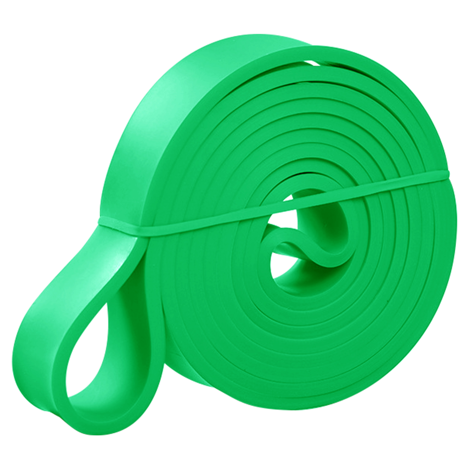 FlyFlyPromos - Resistance Loop Bands Image 9 - Promotional Product