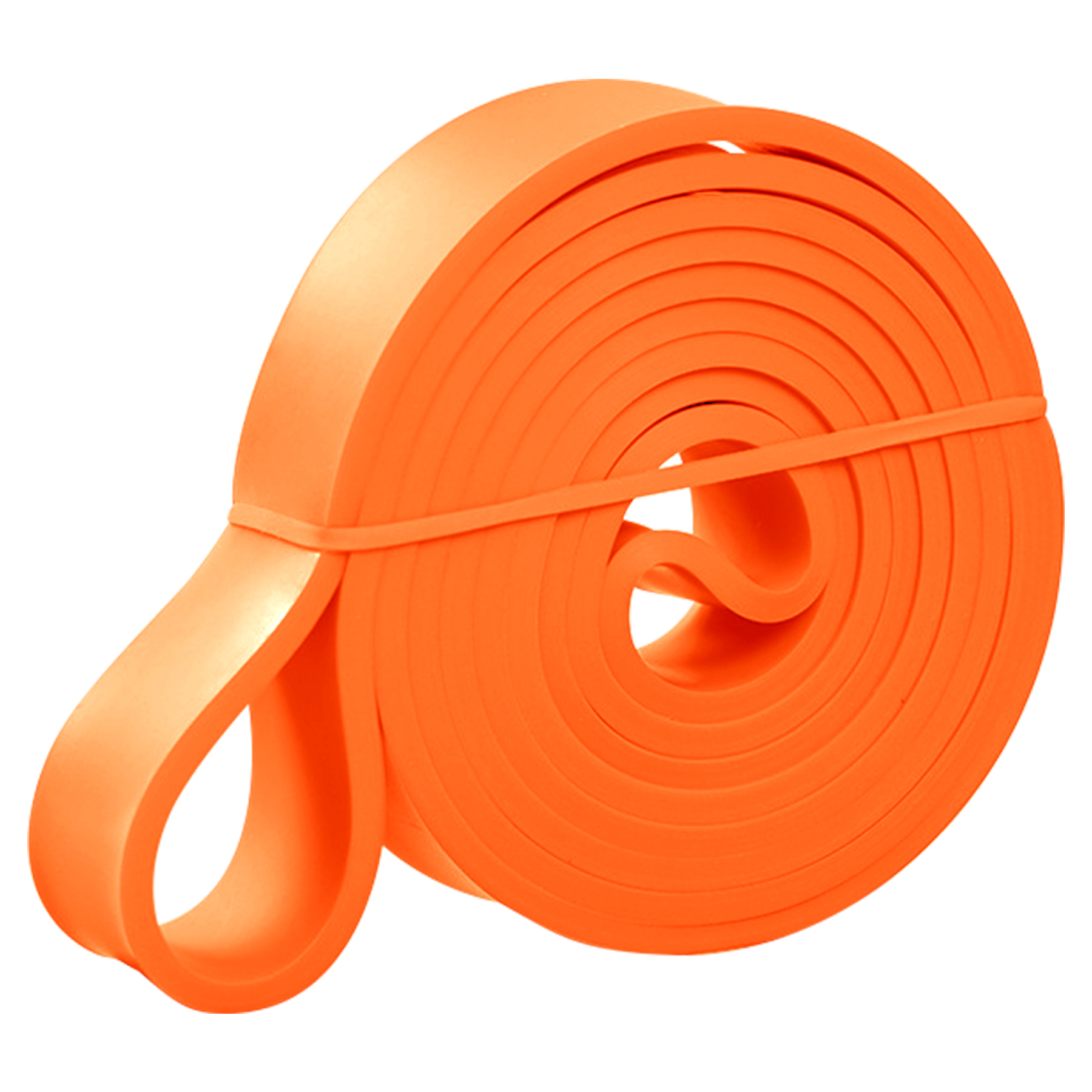 FlyFlyPromos - Resistance Loop Bands Image 8 - Promotional Product