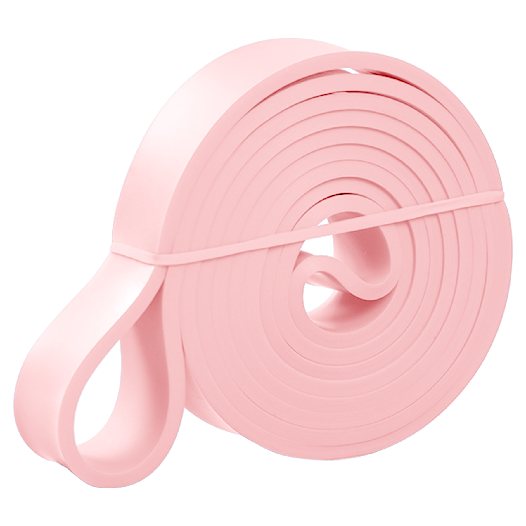 FlyFlyPromos - Resistance Loop Bands Image 7 - Promotional Product