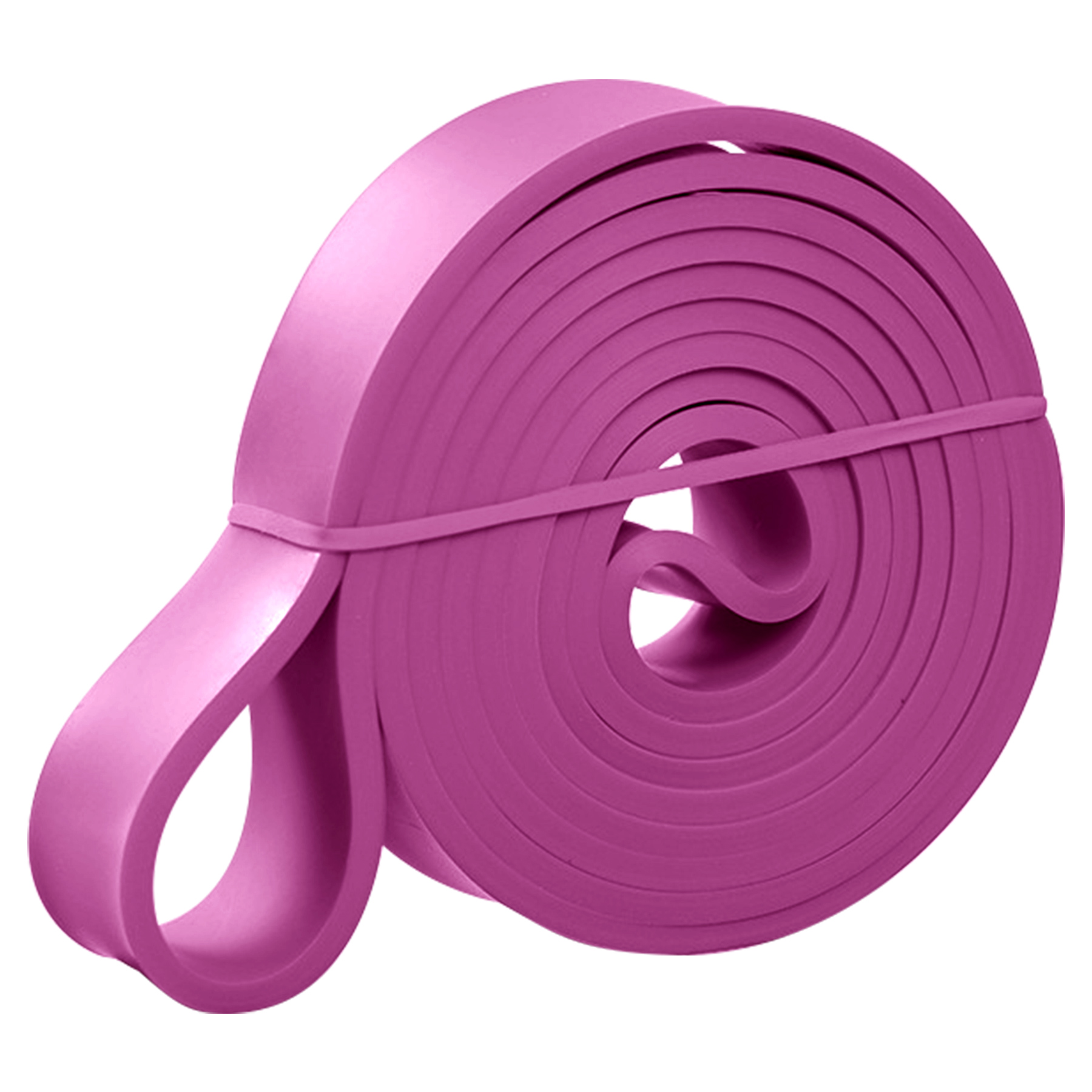 FlyFlyPromos - Resistance Loop Bands Image 6 - Promotional Product