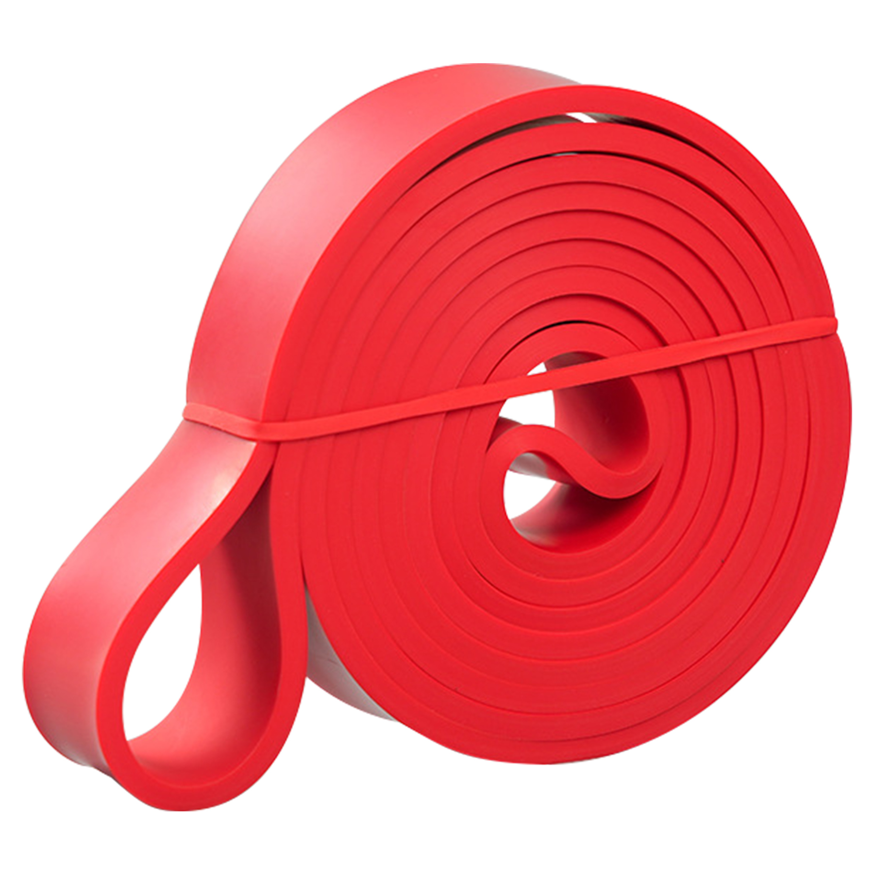 FlyFlyPromos - Resistance Loop Bands Image 5 - Promotional Product