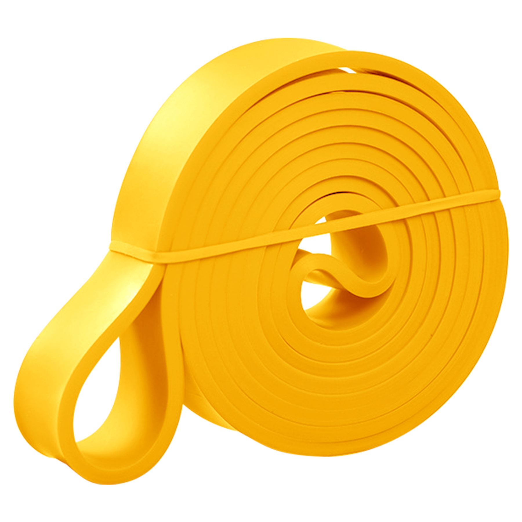 FlyFlyPromos - Resistance Loop Bands Image 2 - Promotional Product