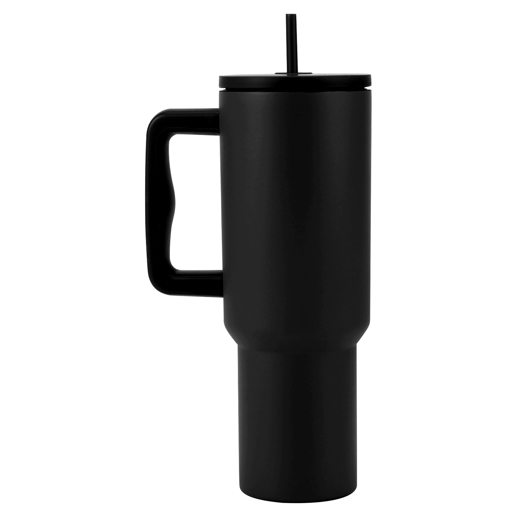 FlyFlyPromos - Stainless Steel Water Tumbler Image 3 - Promotional Product