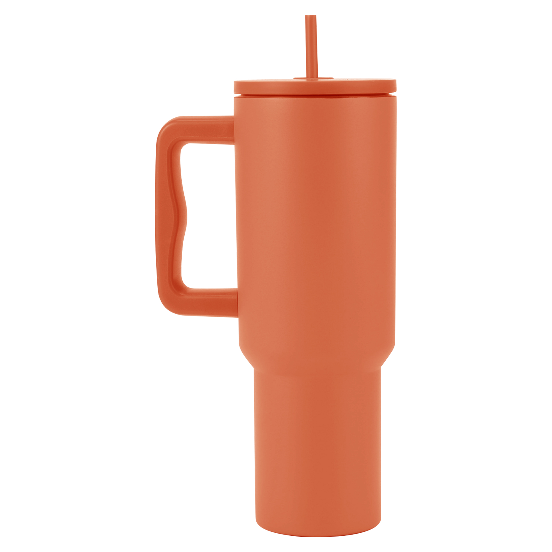 FlyFlyPromos - Stainless Steel Water Tumbler Image 9 - Promotional Product