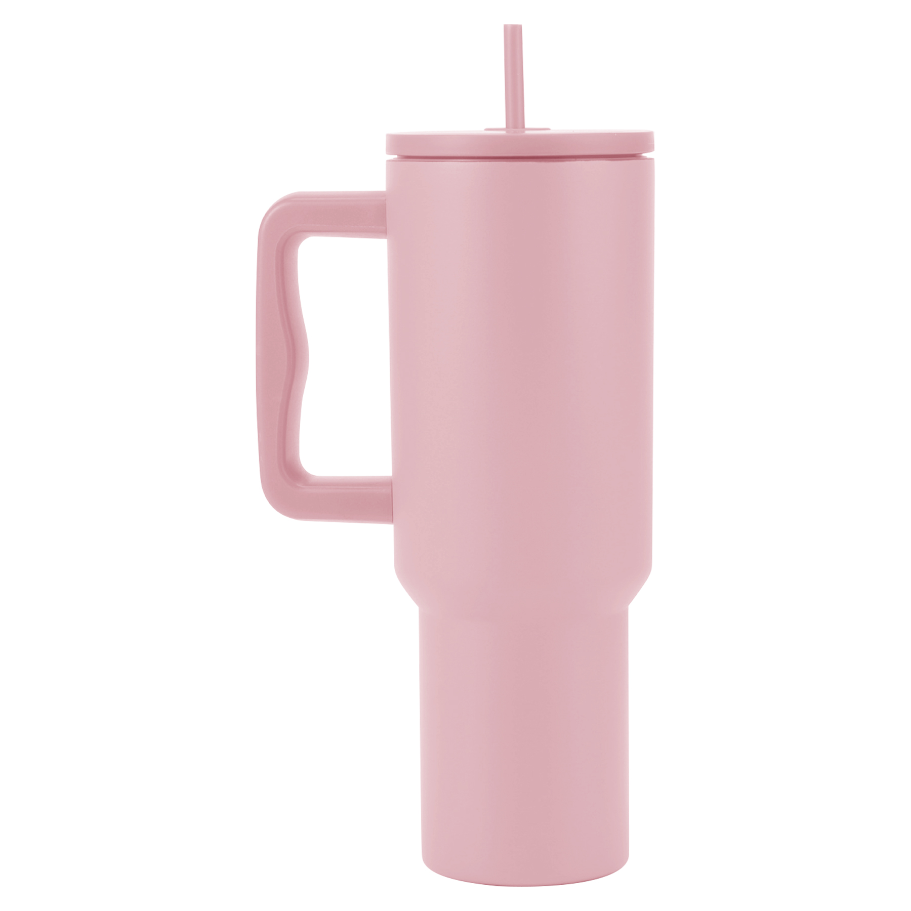FlyFlyPromos - Stainless Steel Water Tumbler Image 8 - Promotional Product