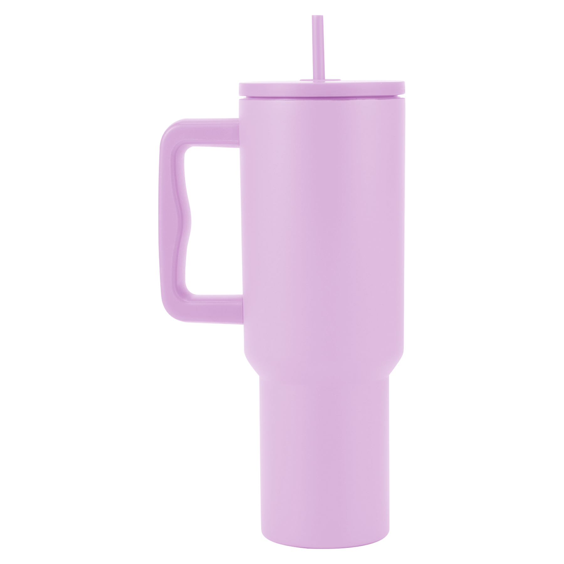 FlyFlyPromos - Stainless Steel Water Tumbler Image 7 - Promotional Product