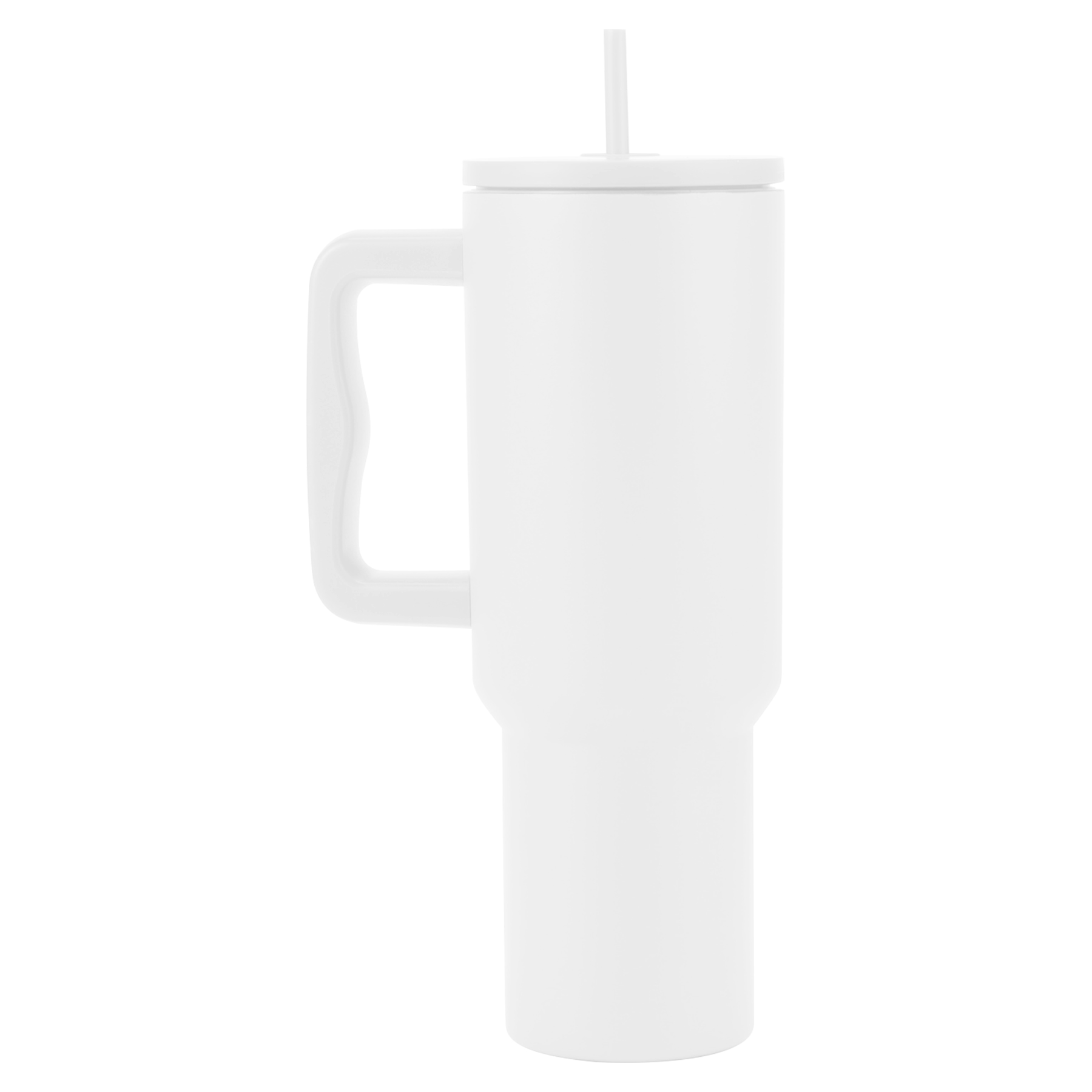FlyFlyPromos - Stainless Steel Water Tumbler Image 4 - Promotional Product