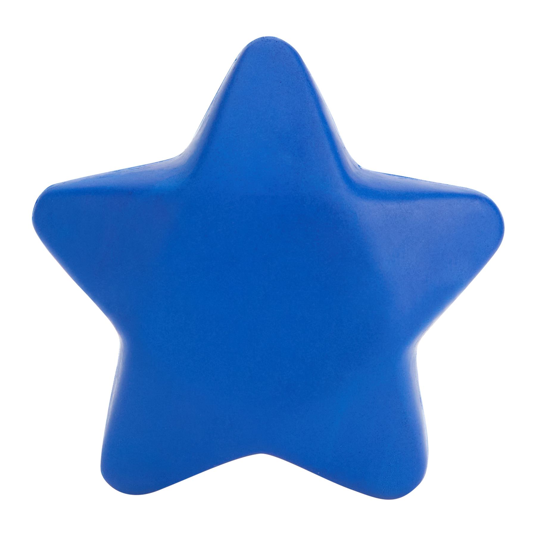 FlyFlyPromos - Star Stress Reliever Image 8 - Promotional Product