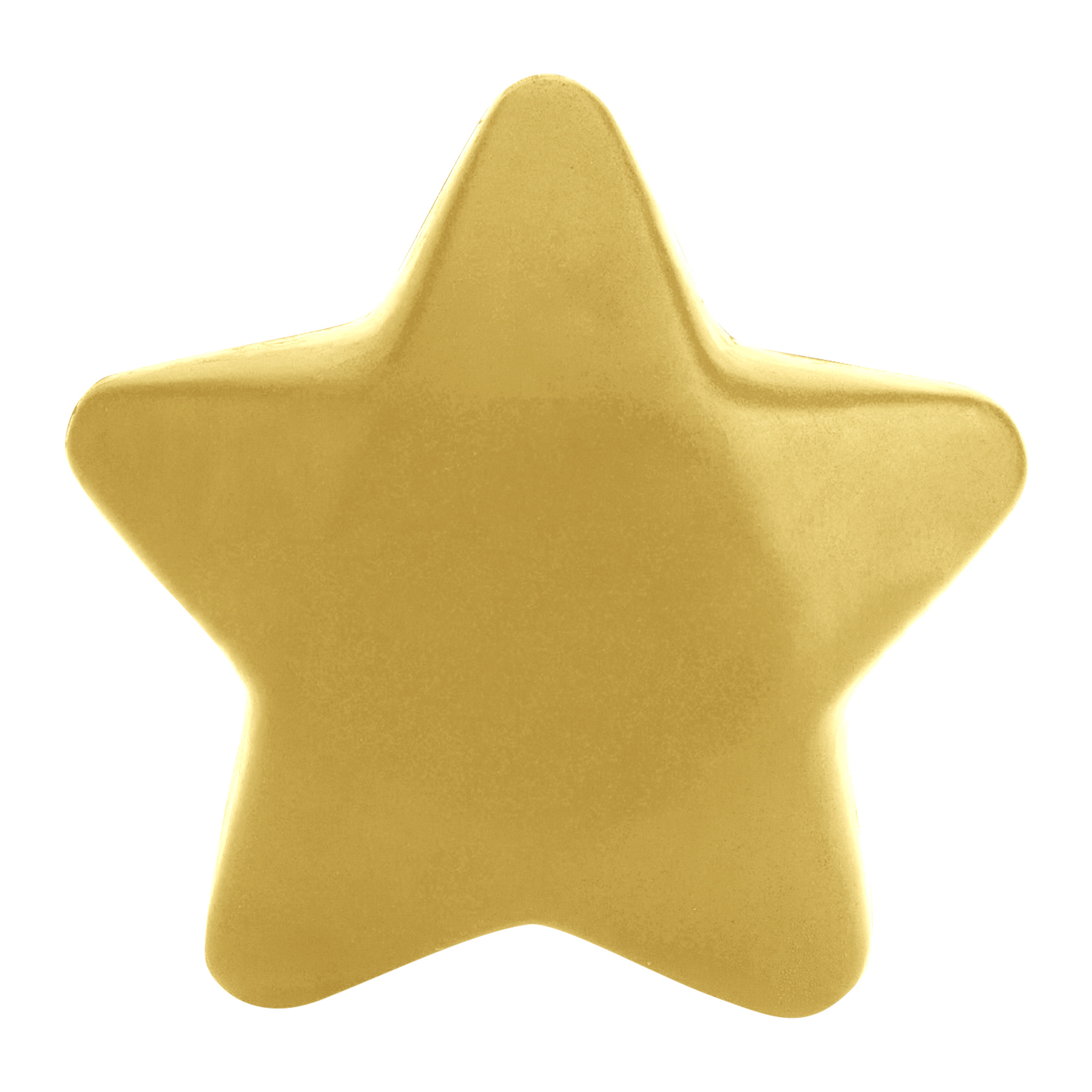 FlyFlyPromos - Star Stress Reliever Image 7 - Promotional Product