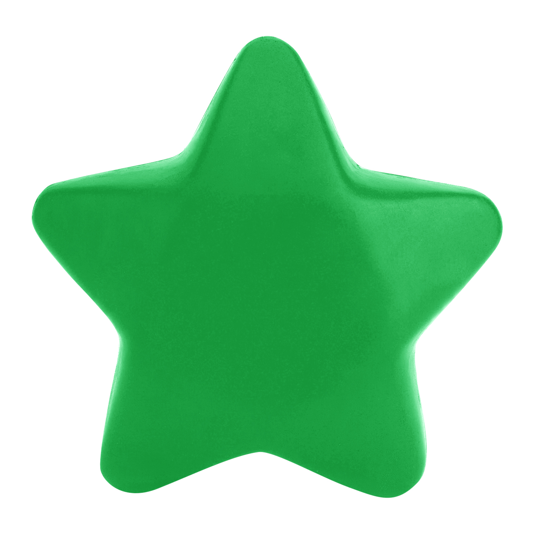 FlyFlyPromos - Star Stress Reliever Image 6 - Promotional Product