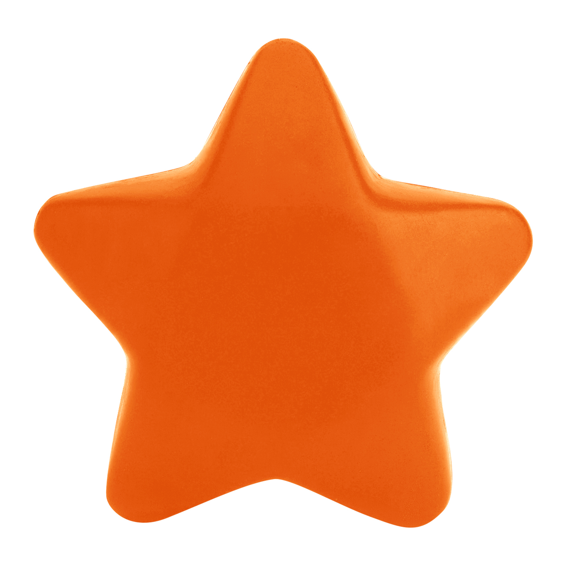 FlyFlyPromos - Star Stress Reliever Image 5 - Promotional Product