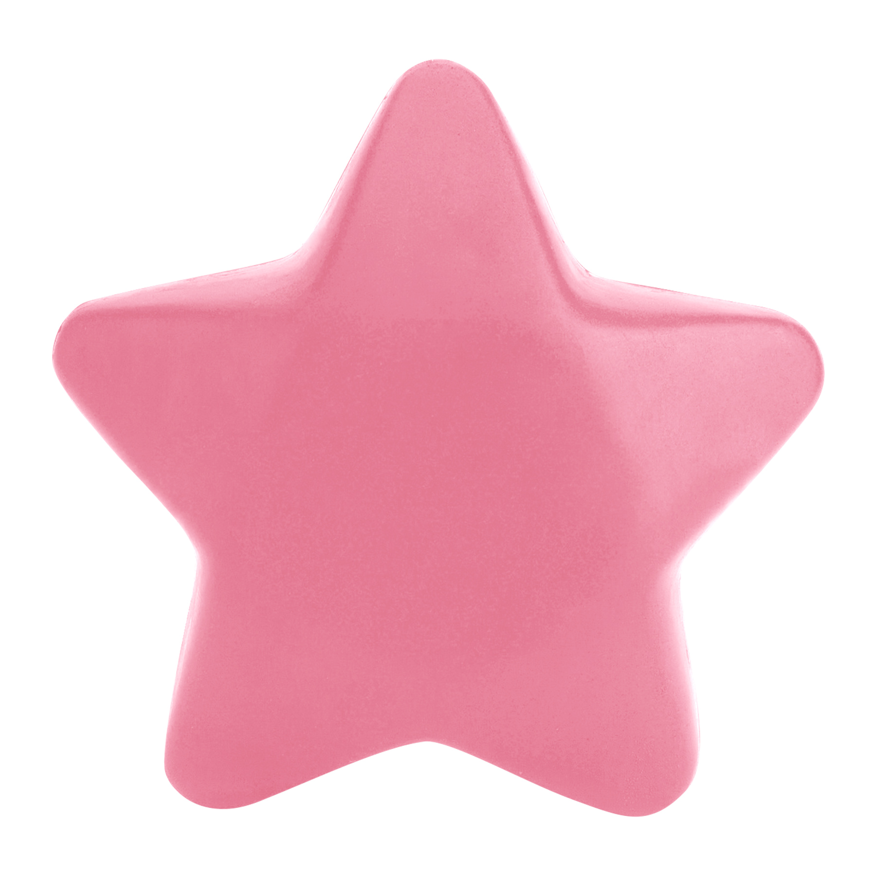 FlyFlyPromos - Star Stress Reliever Image 4 - Promotional Product