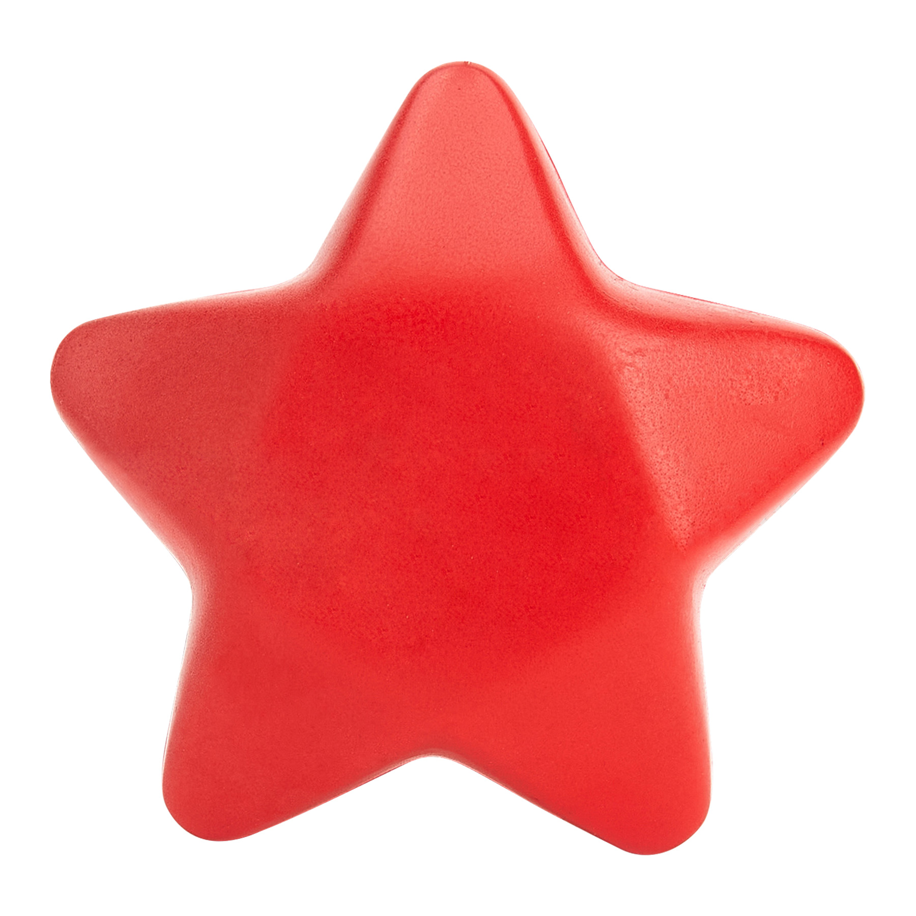 FlyFlyPromos - Star Stress Reliever Image 3 - Promotional Product