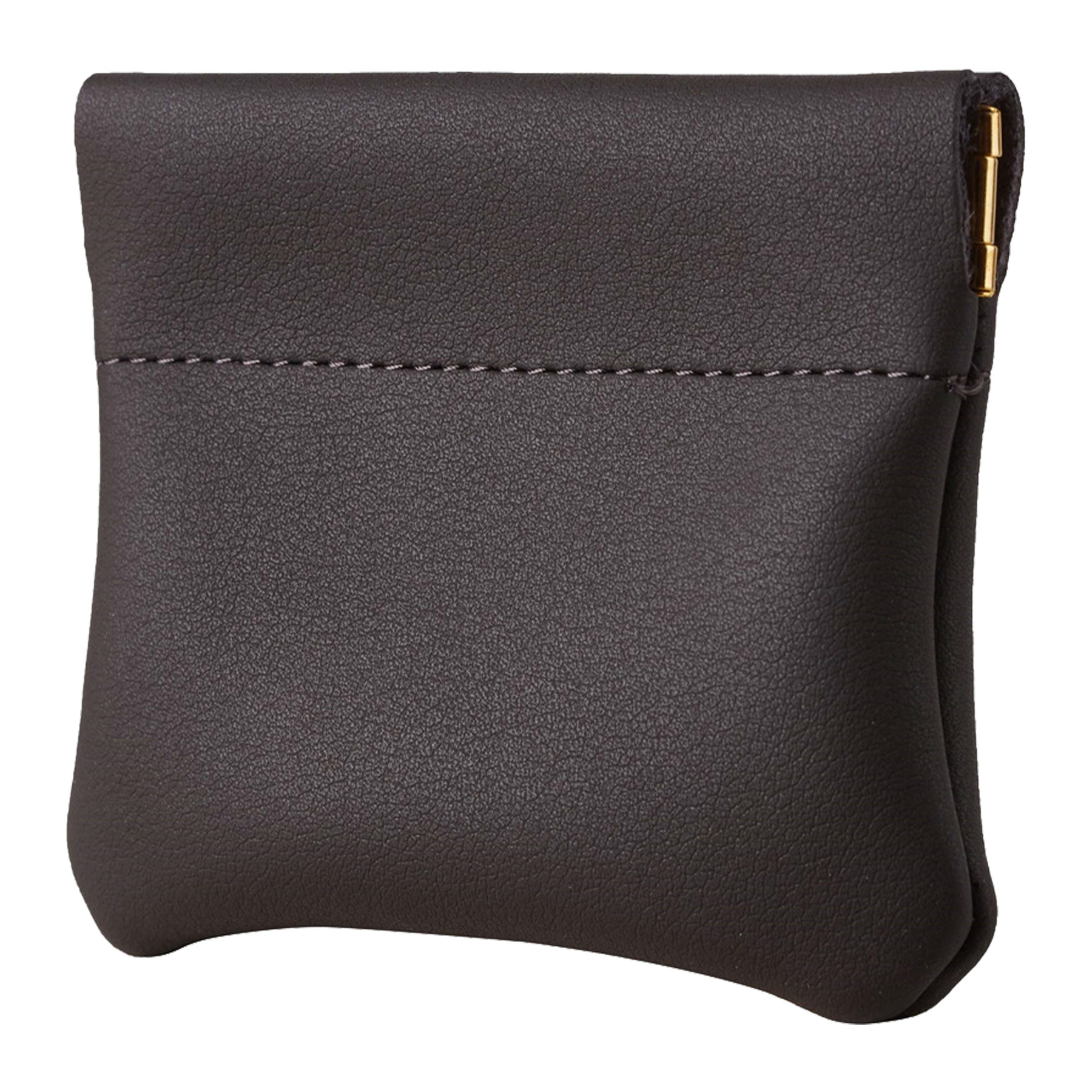 FlyFlyPromos - PU Leather Coin Purse Image 11 - Promotional Product