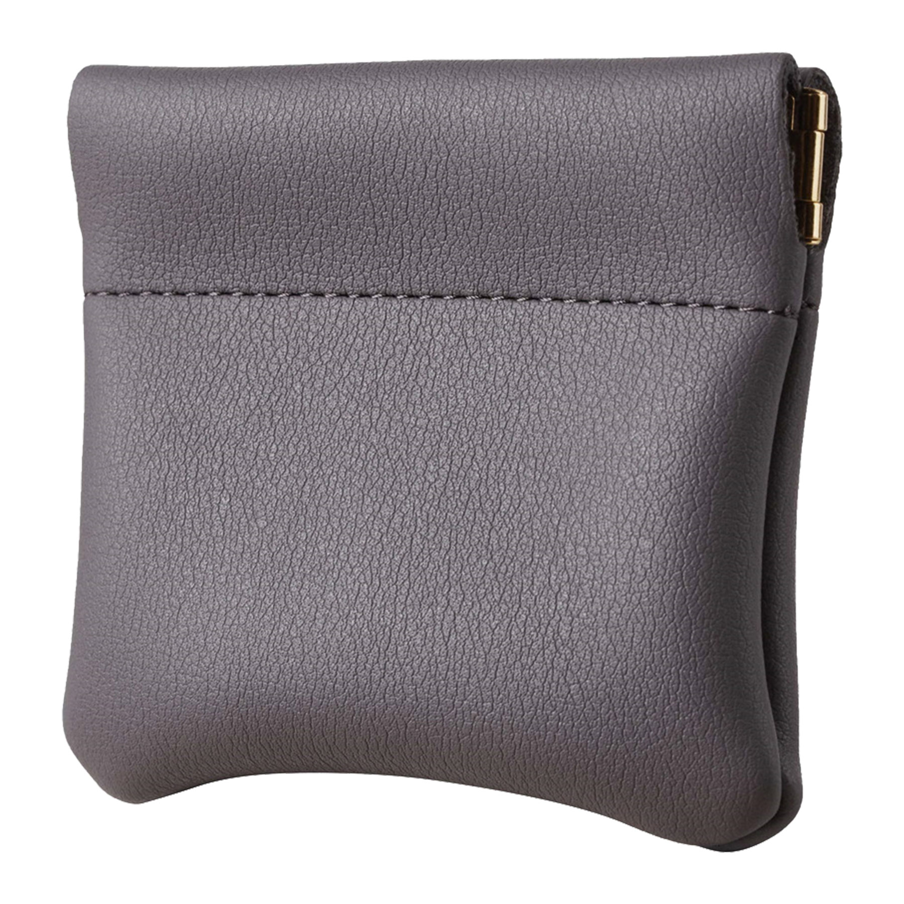 FlyFlyPromos - PU Leather Coin Purse Image 9 - Promotional Product