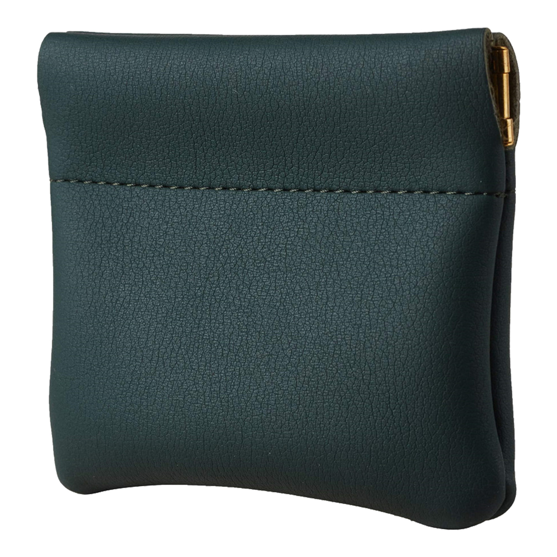 FlyFlyPromos - PU Leather Coin Purse Image 8 - Promotional Product