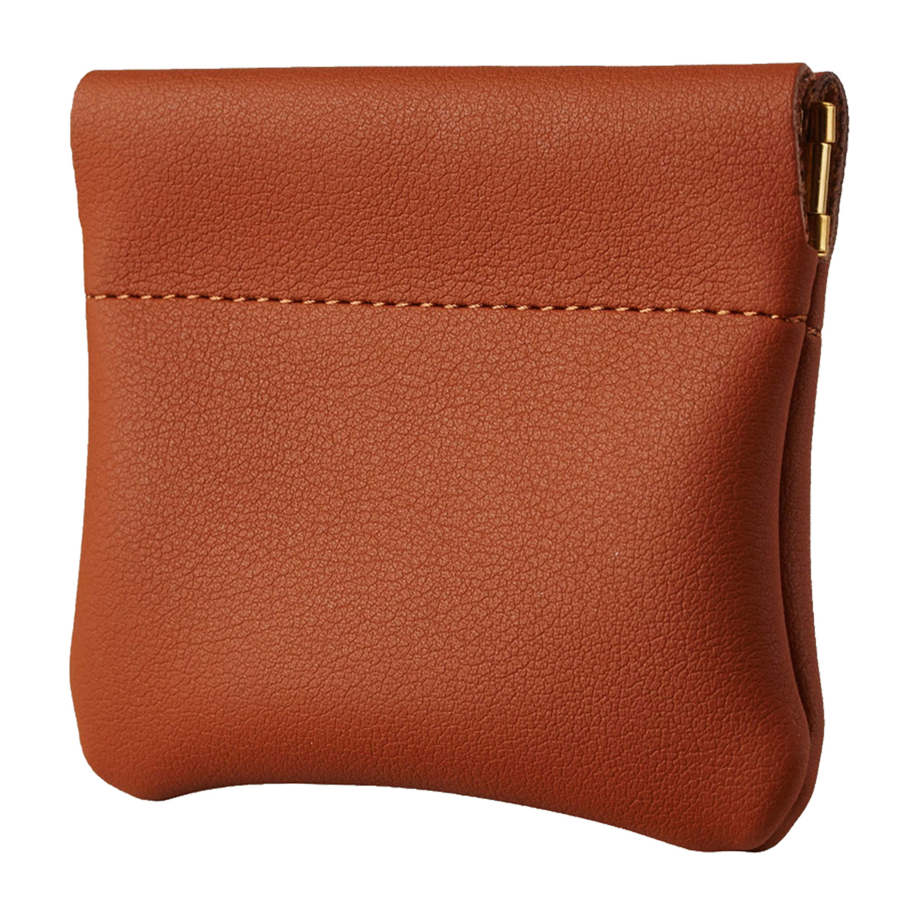 FlyFlyPromos - PU Leather Coin Purse Image 5 - Promotional Product