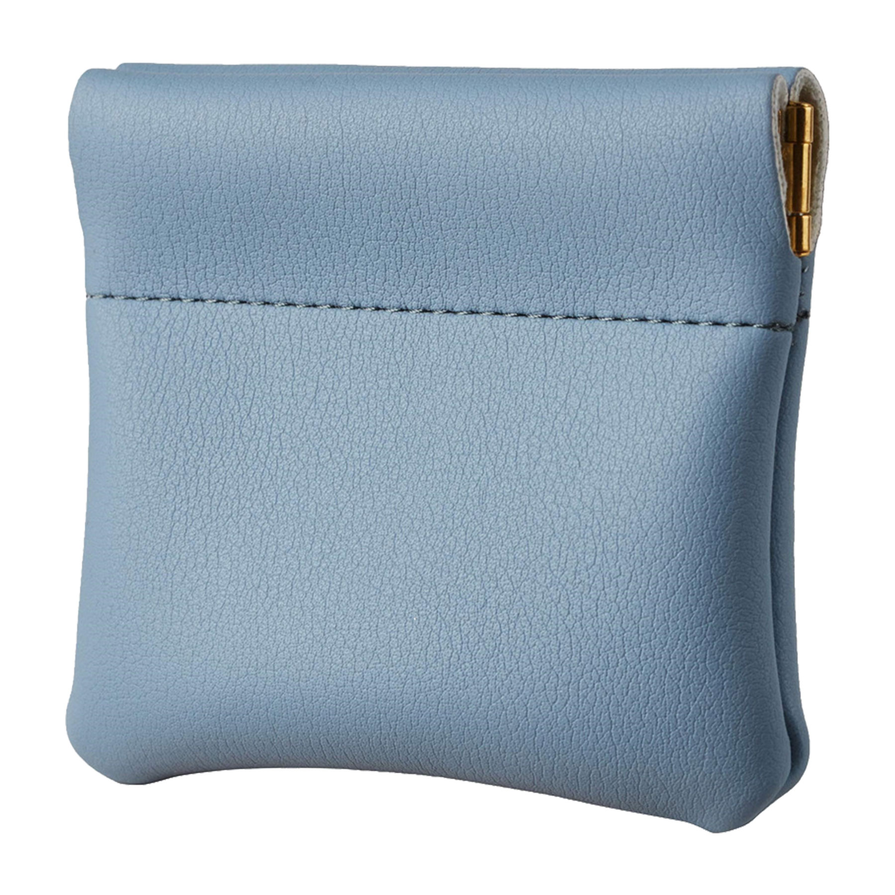 FlyFlyPromos - PU Leather Coin Purse Image 10 - Promotional Product
