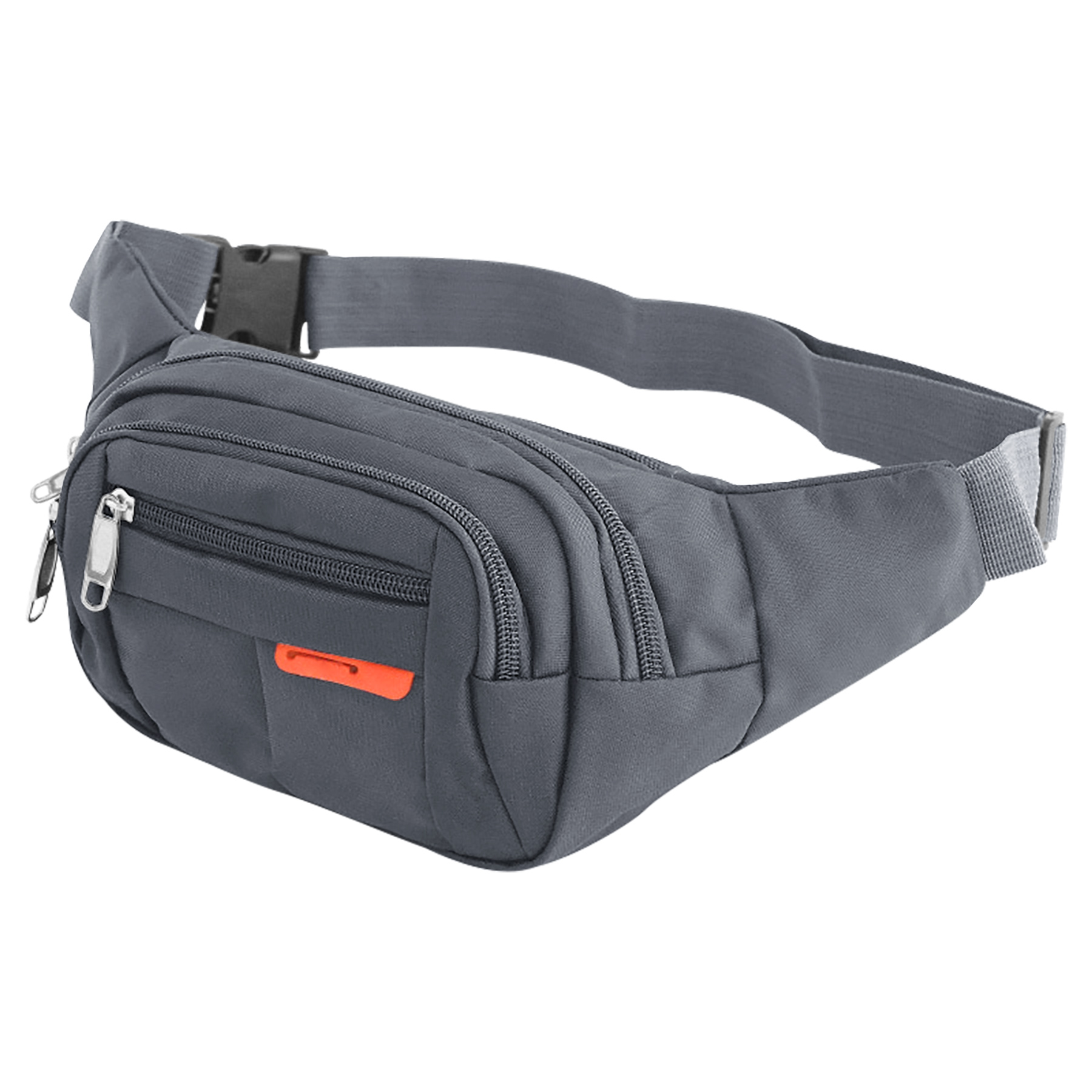 FlyFlyPromos - Durable Fanny Pack Image 7 - Promotional Product