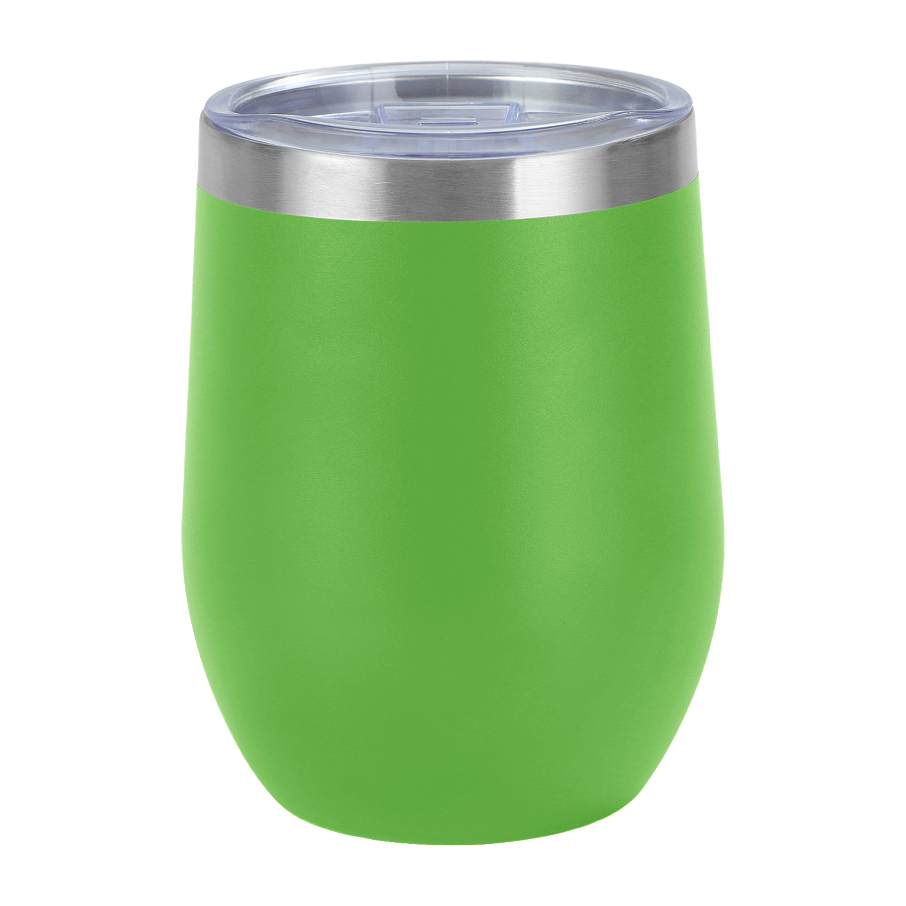 FlyFlyPromos - 12 OZ Stainless Steel Tumbler Image 17 - Promotional Product