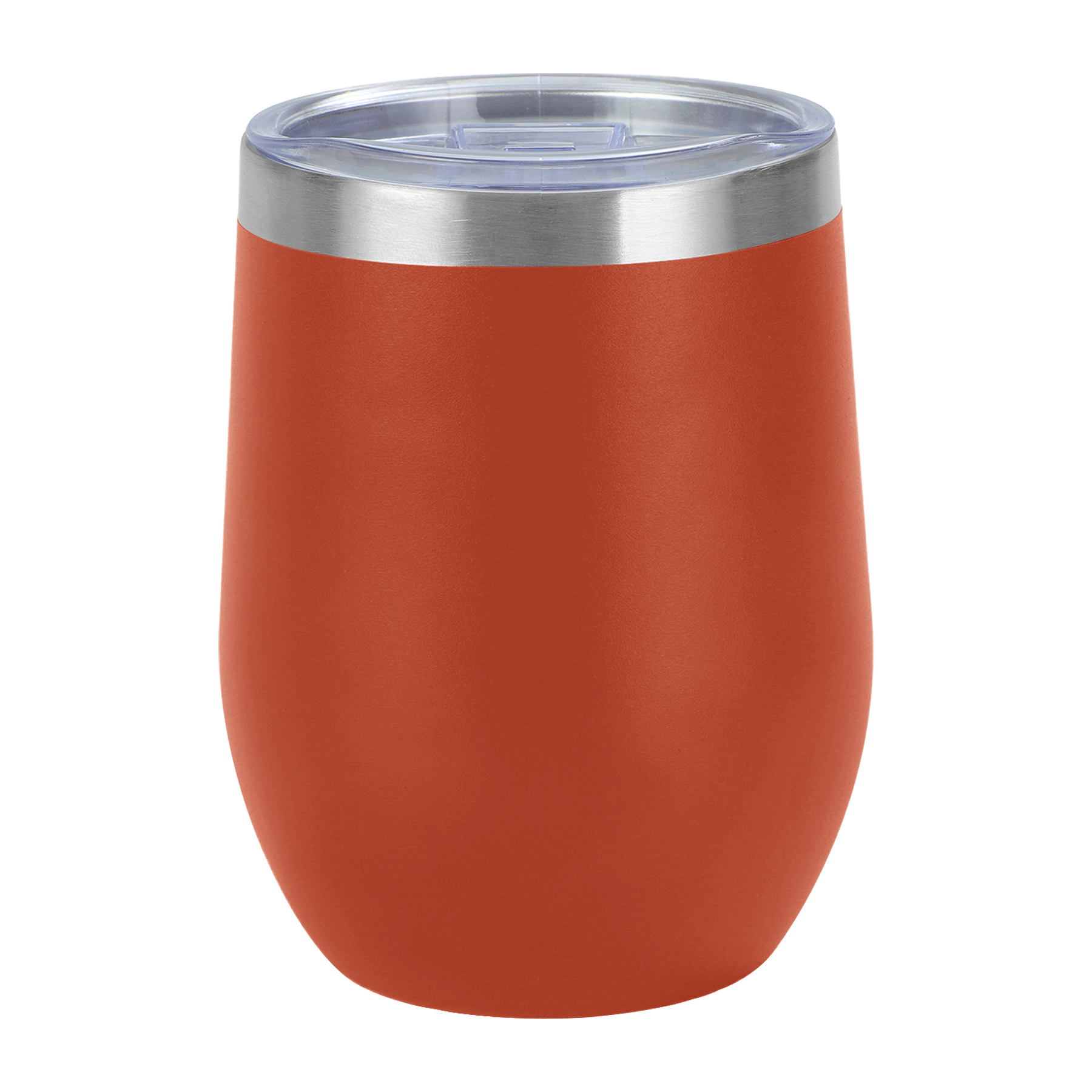 FlyFlyPromos - 12 OZ Stainless Steel Tumbler Image 14 - Promotional Product
