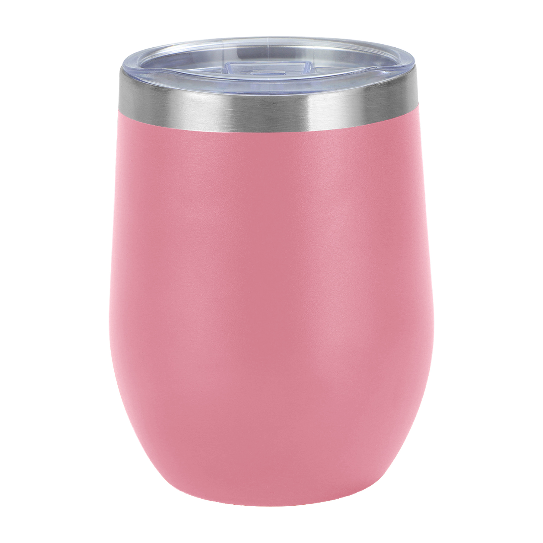 FlyFlyPromos - 12 OZ Stainless Steel Tumbler Image 13 - Promotional Product