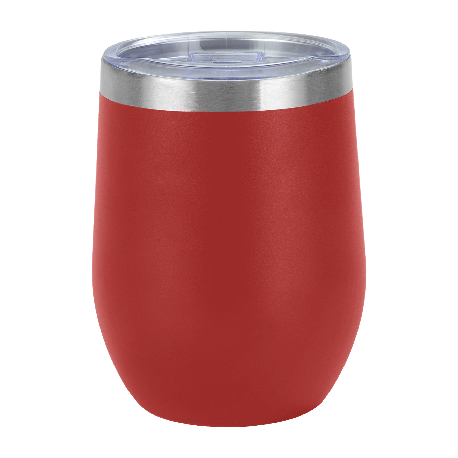 FlyFlyPromos - 12 OZ Stainless Steel Tumbler Image 11 - Promotional Product