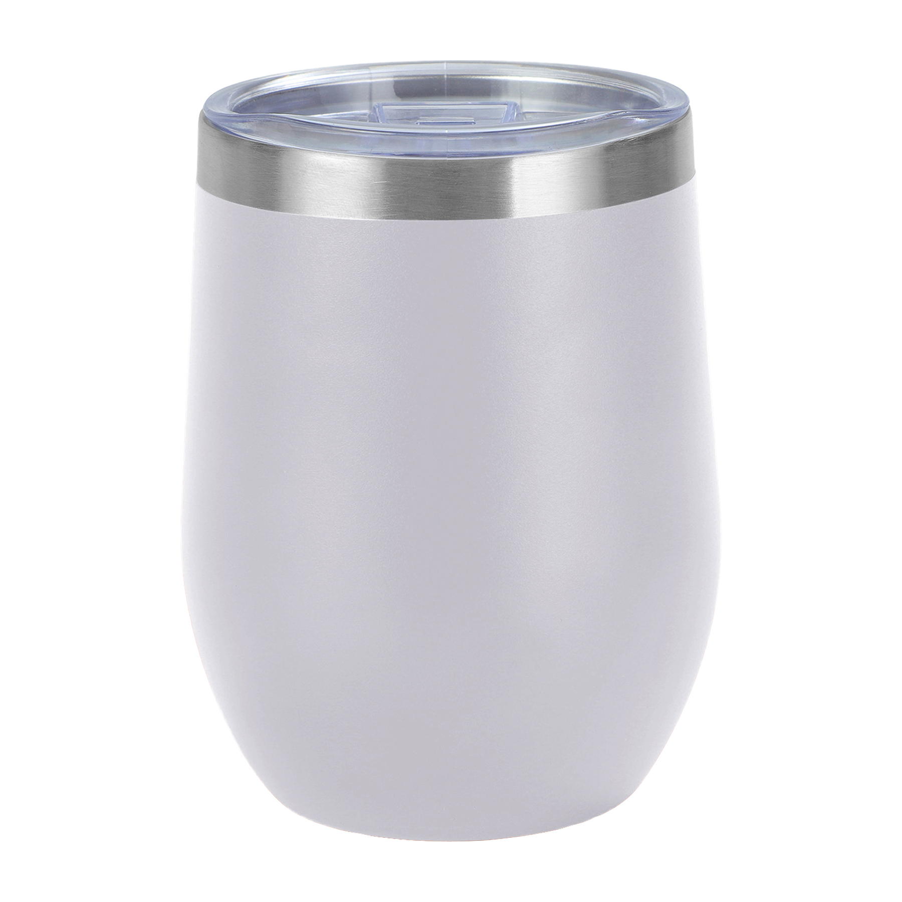 FlyFlyPromos - 12 OZ Stainless Steel Tumbler Image 9 - Promotional Product